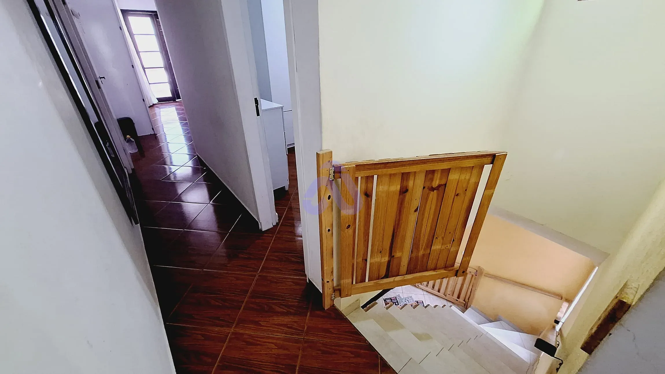 Sobrado, 3 quartos, 180 m² - Foto 84