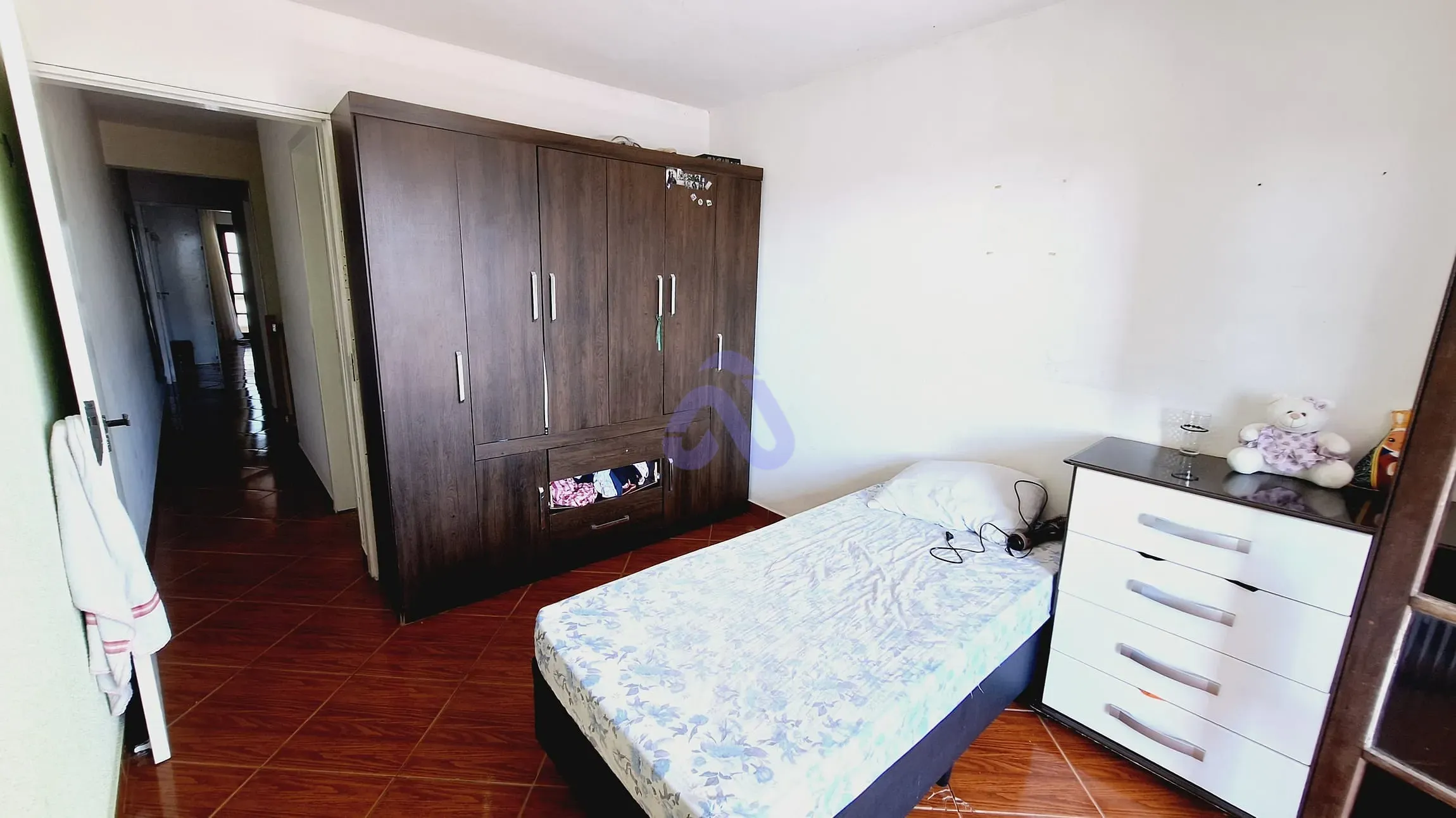 Sobrado, 3 quartos, 180 m² - Foto 40