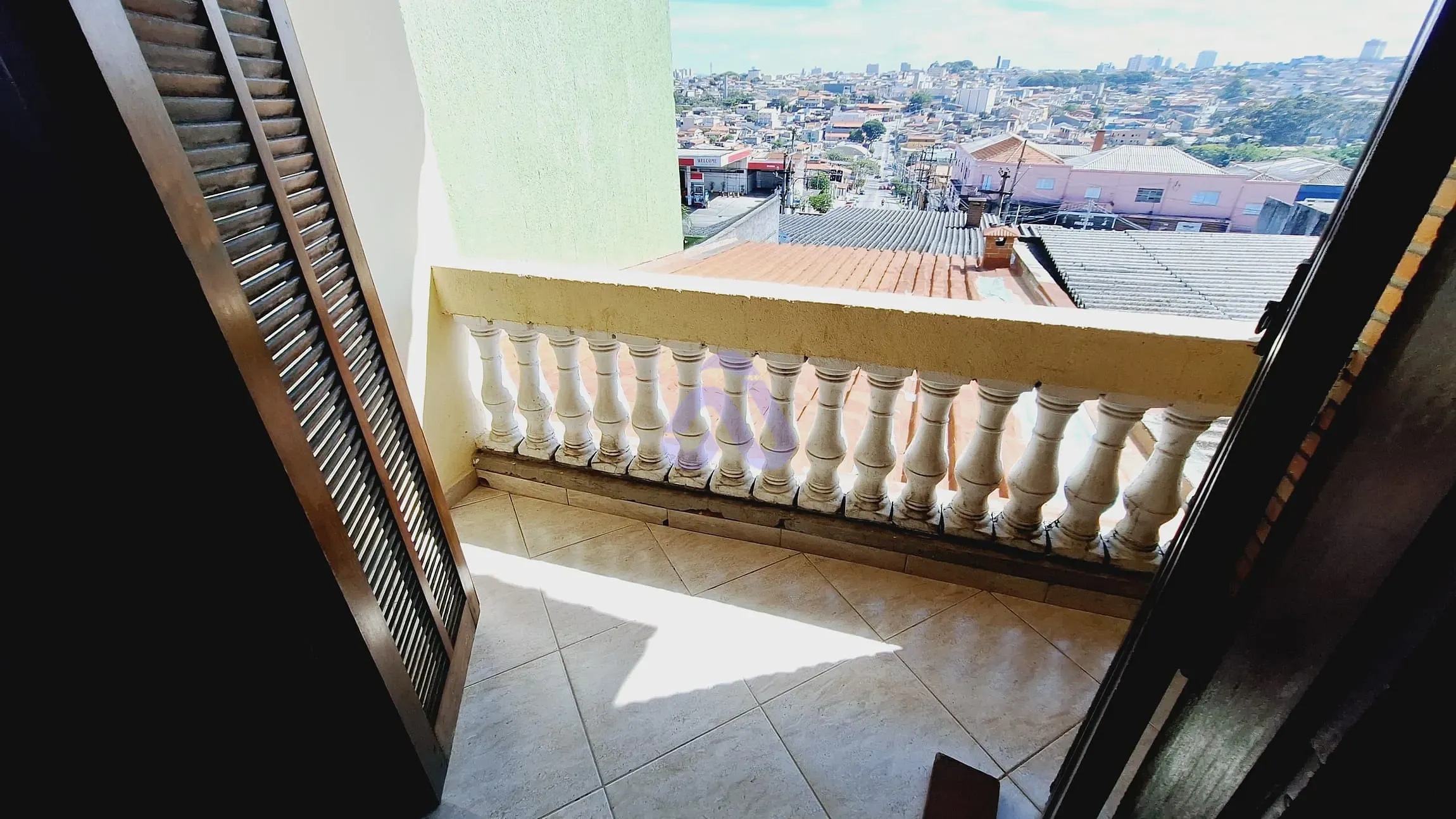 Sobrado, 3 quartos, 180 m² - Foto 42