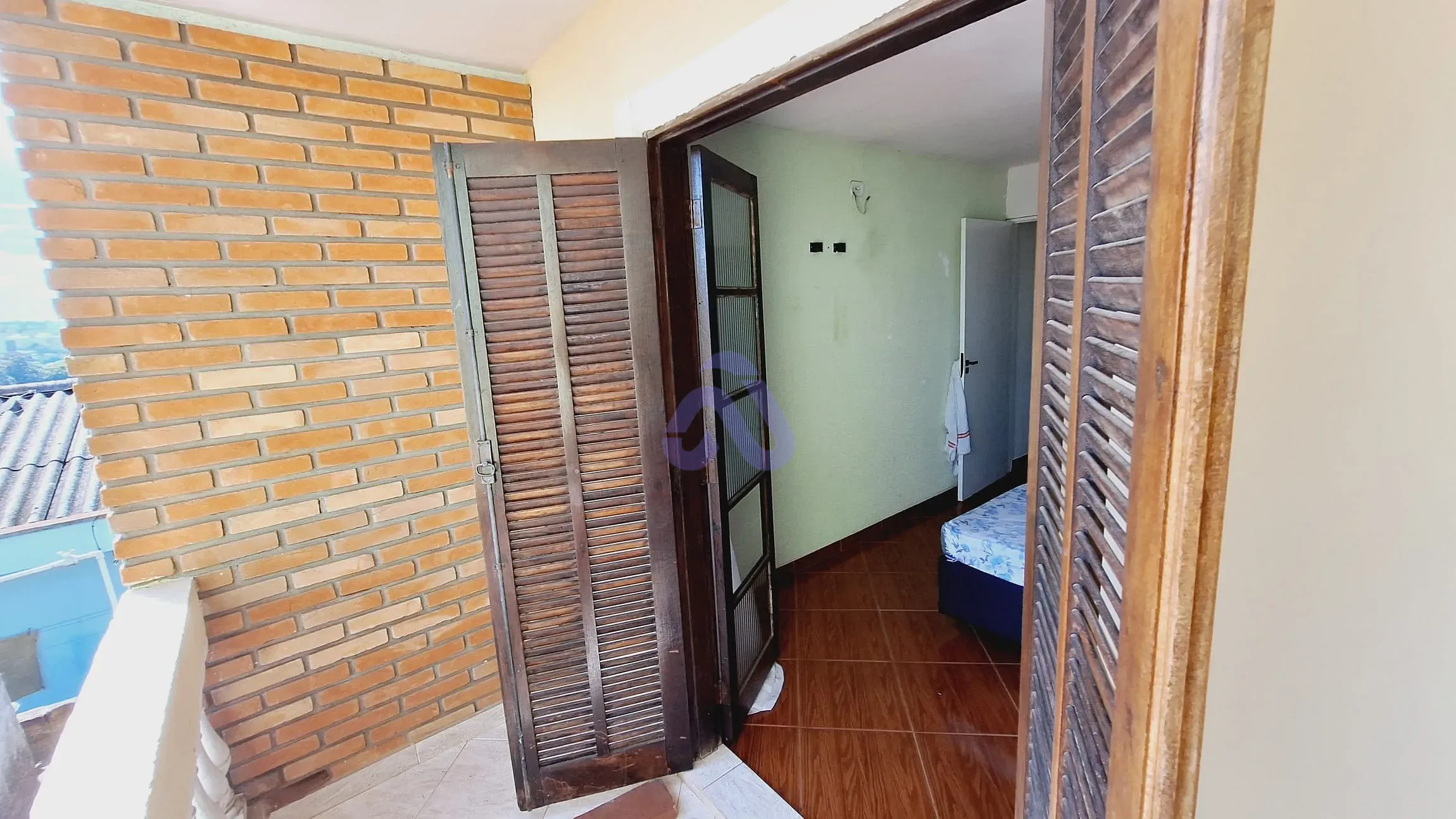 Sobrado, 3 quartos, 180 m² - Foto 45