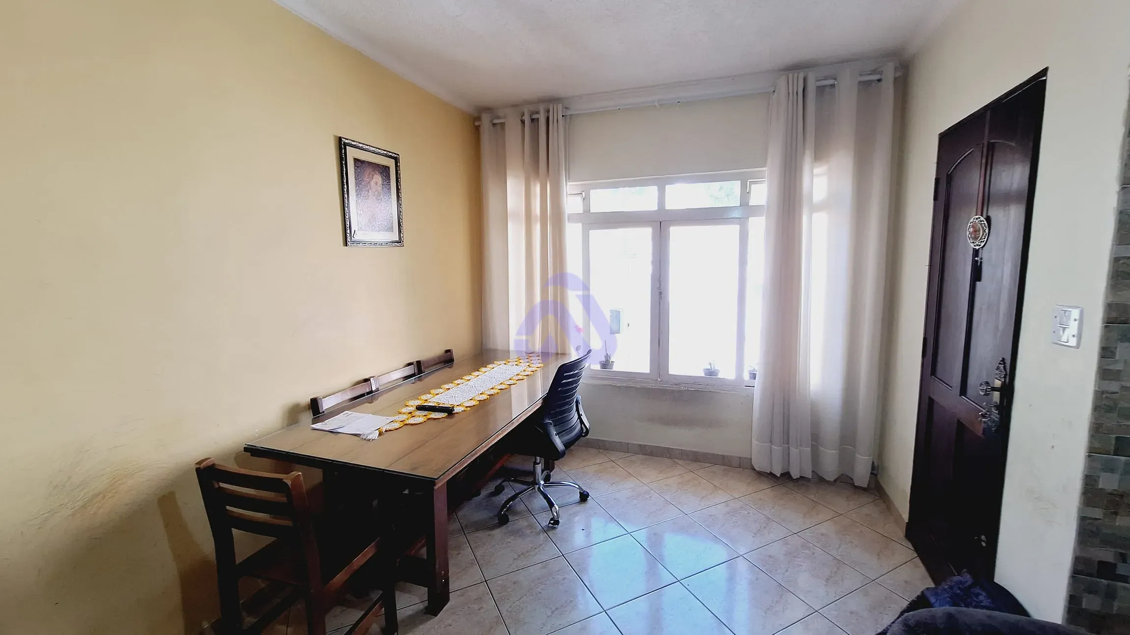 Sobrado, 3 quartos, 180 m² - Foto 48