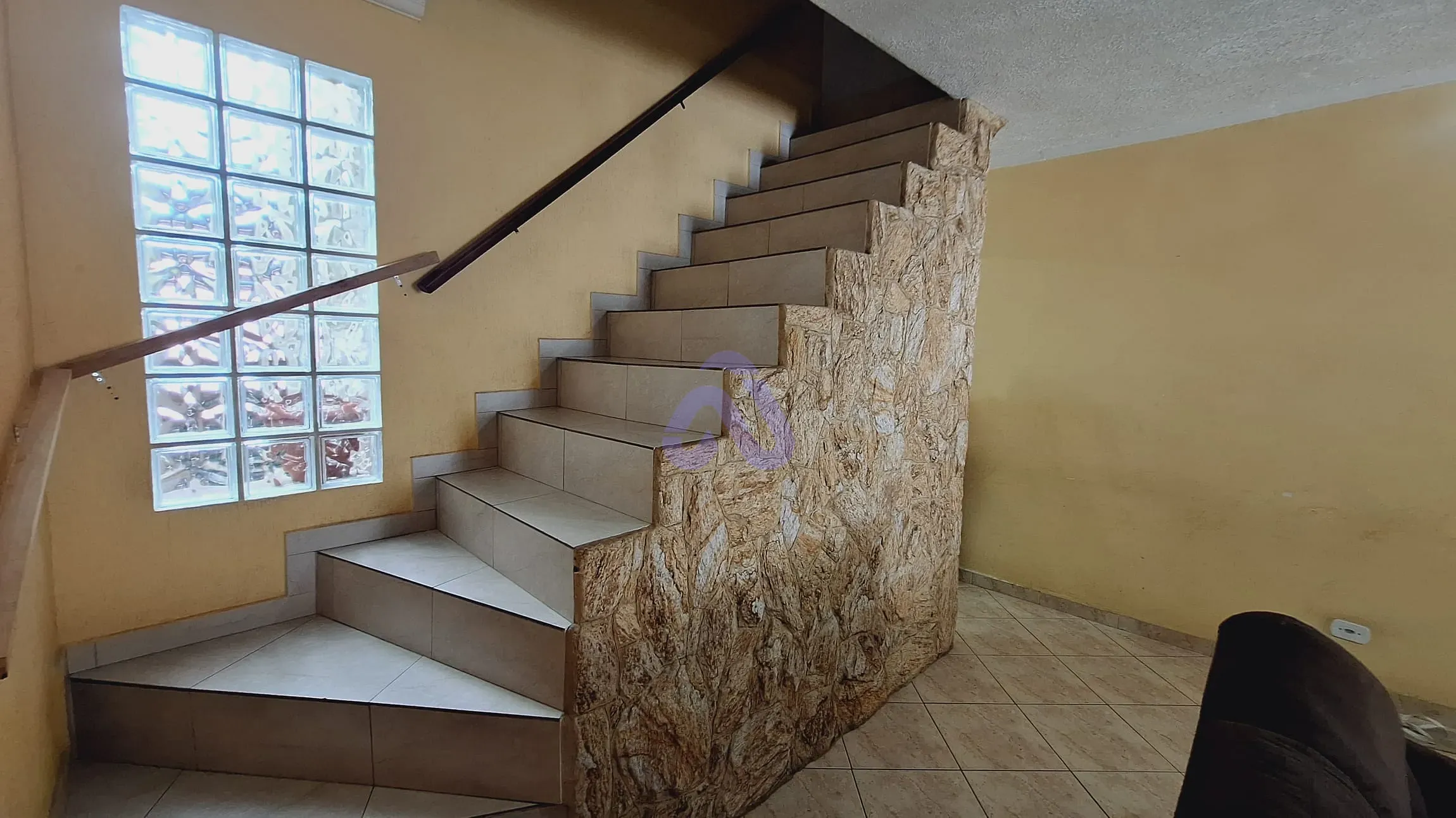 Sobrado, 3 quartos, 180 m² - Foto 50