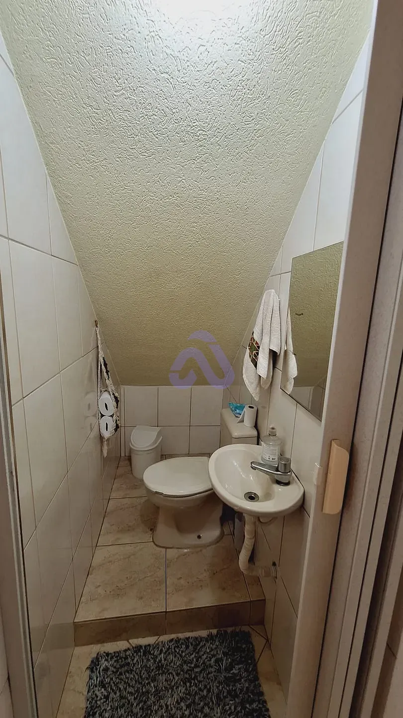 Sobrado, 3 quartos, 180 m² - Foto 51