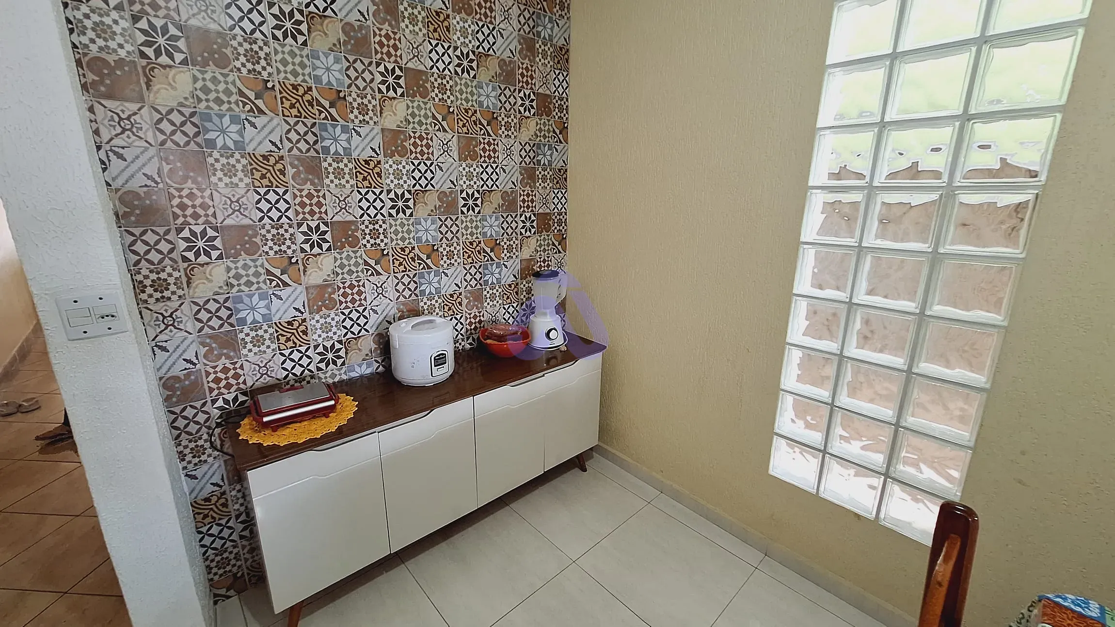 Sobrado, 3 quartos, 180 m² - Foto 56