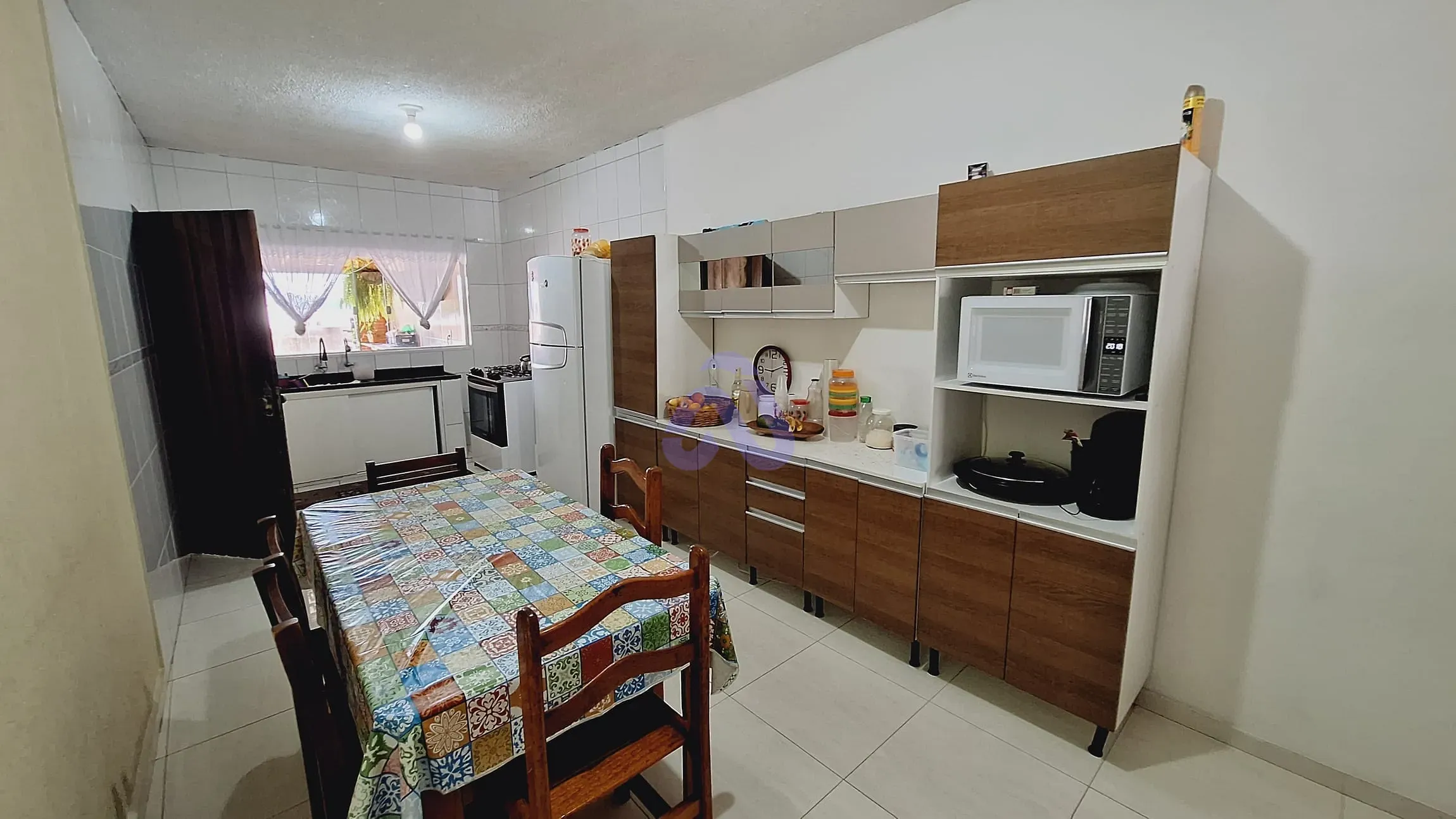 Sobrado, 3 quartos, 180 m² - Foto 58