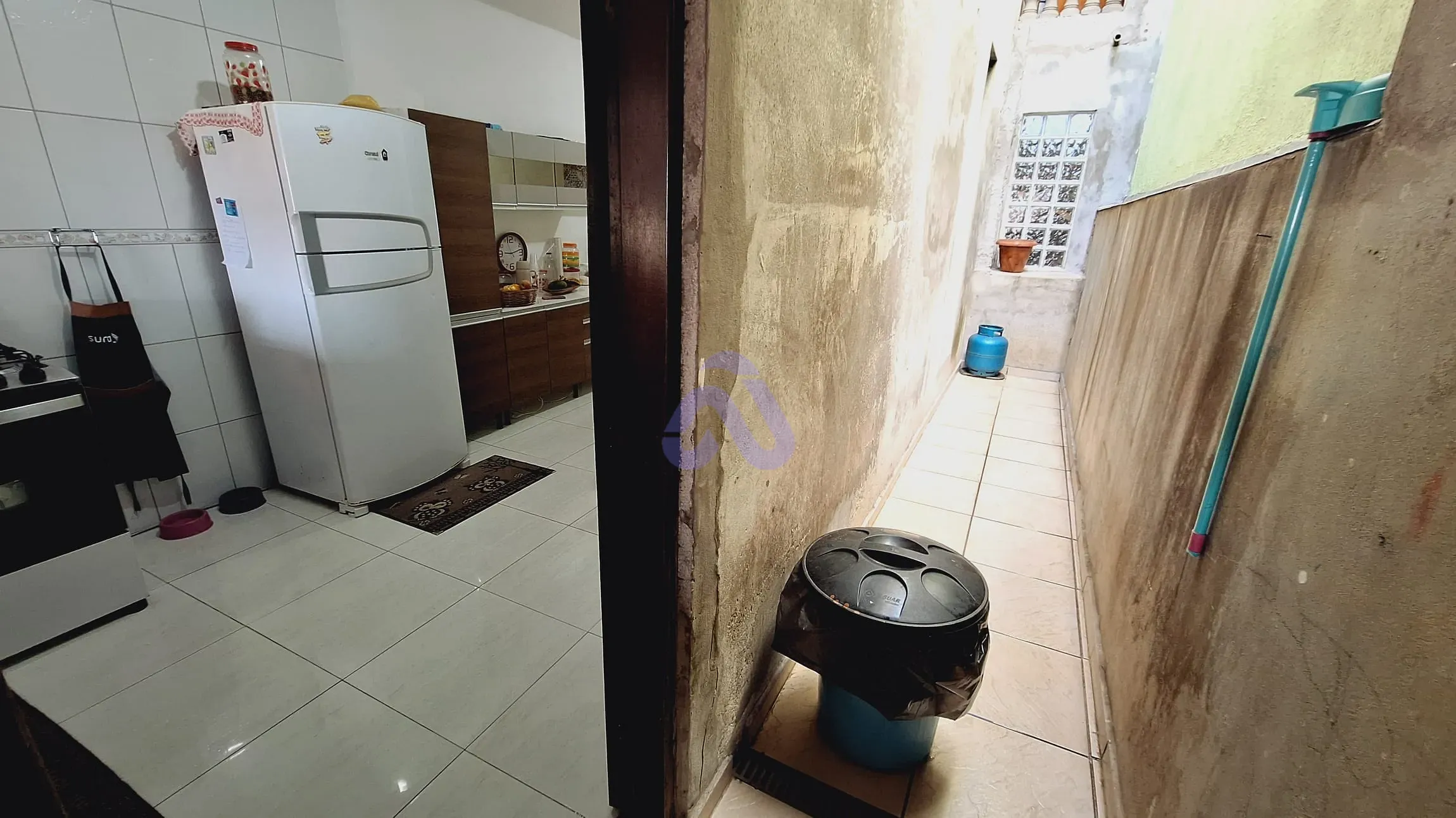 Sobrado, 3 quartos, 180 m² - Foto 31