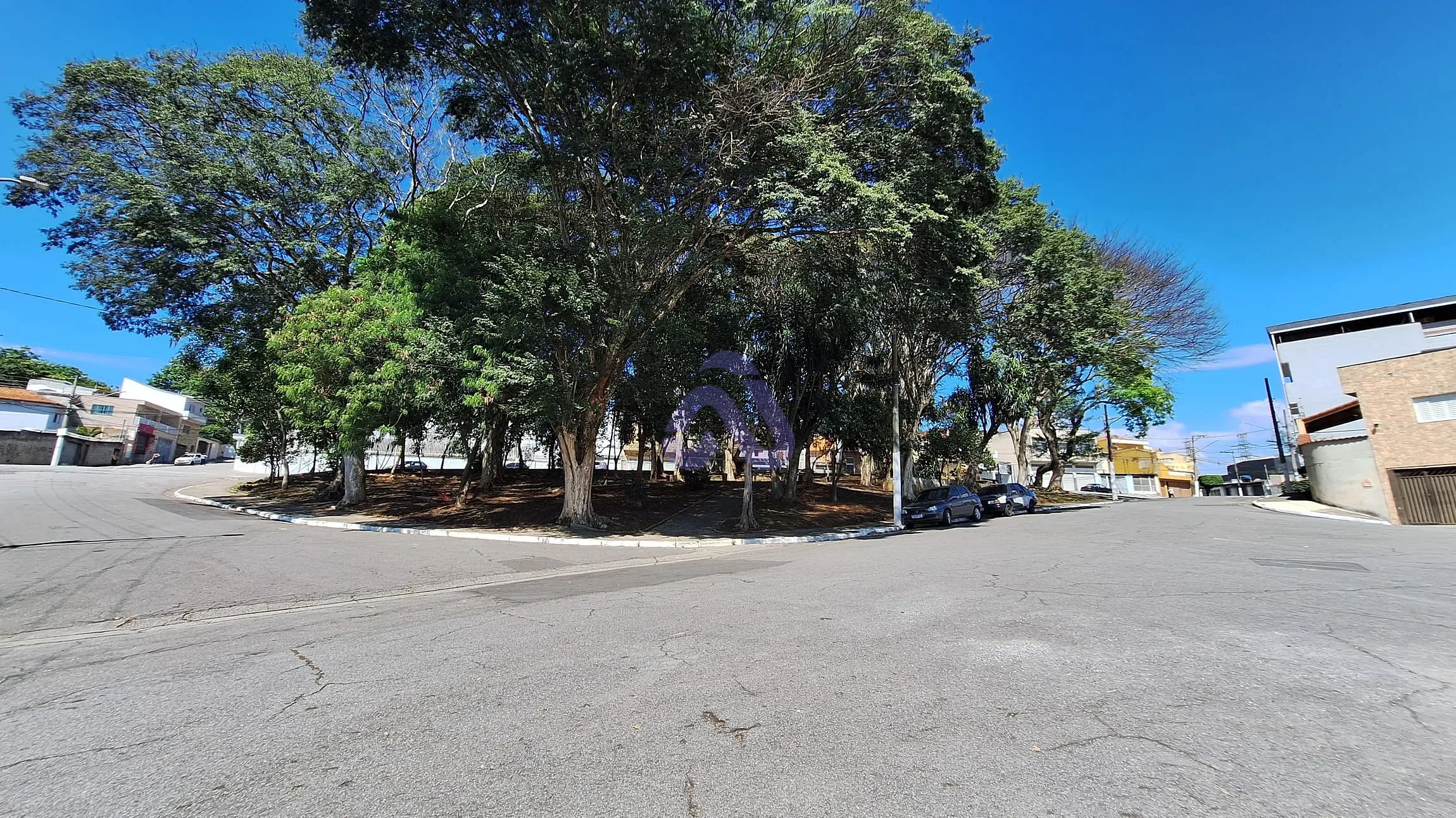 Sobrado, 3 quartos, 180 m² - Foto 89