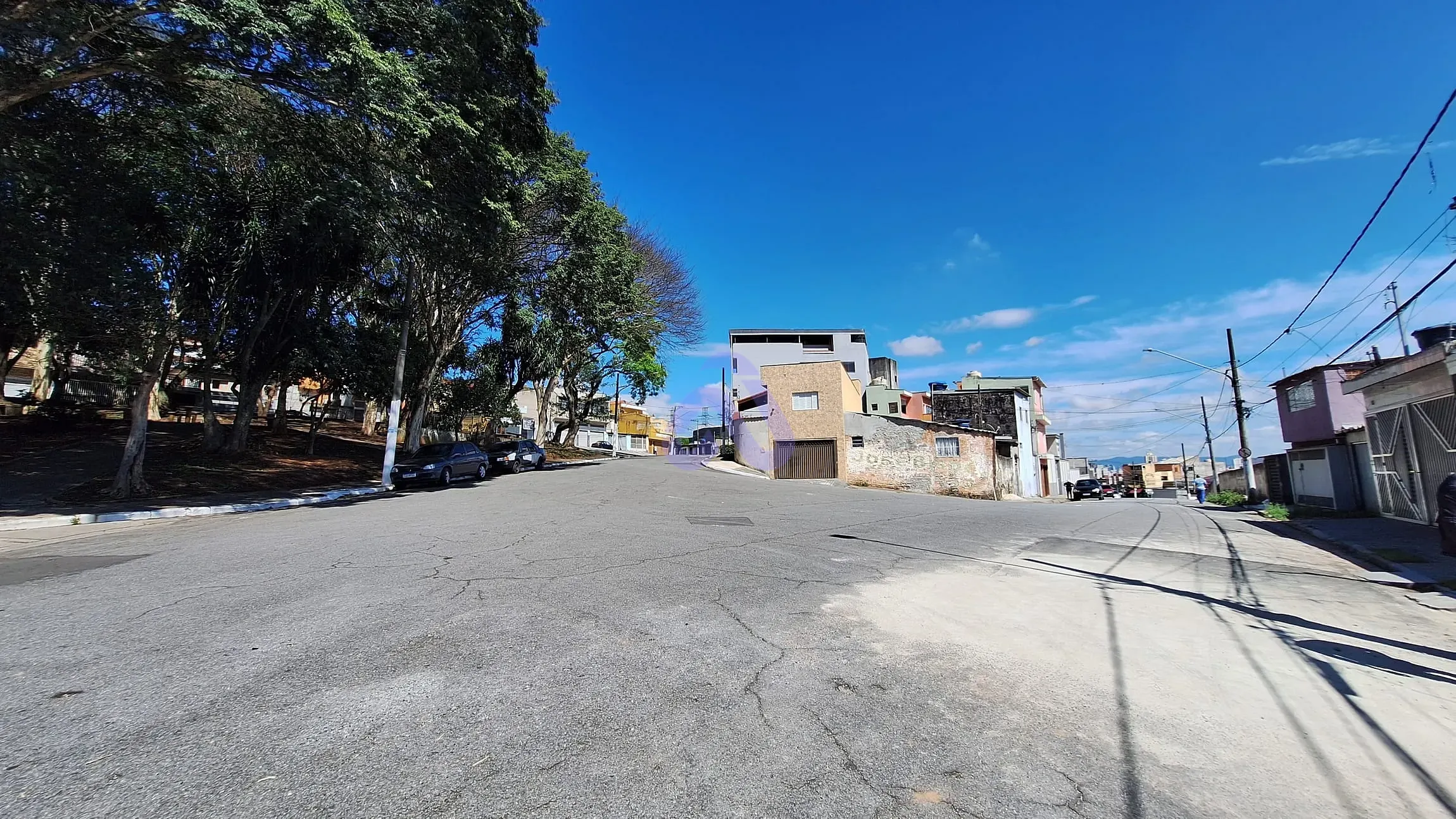 Sobrado, 3 quartos, 180 m² - Foto 88