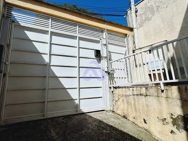 Sobrado 3 quartos e 3 banheiros, à venda, no bairro Jardim Eliane em São Paulo