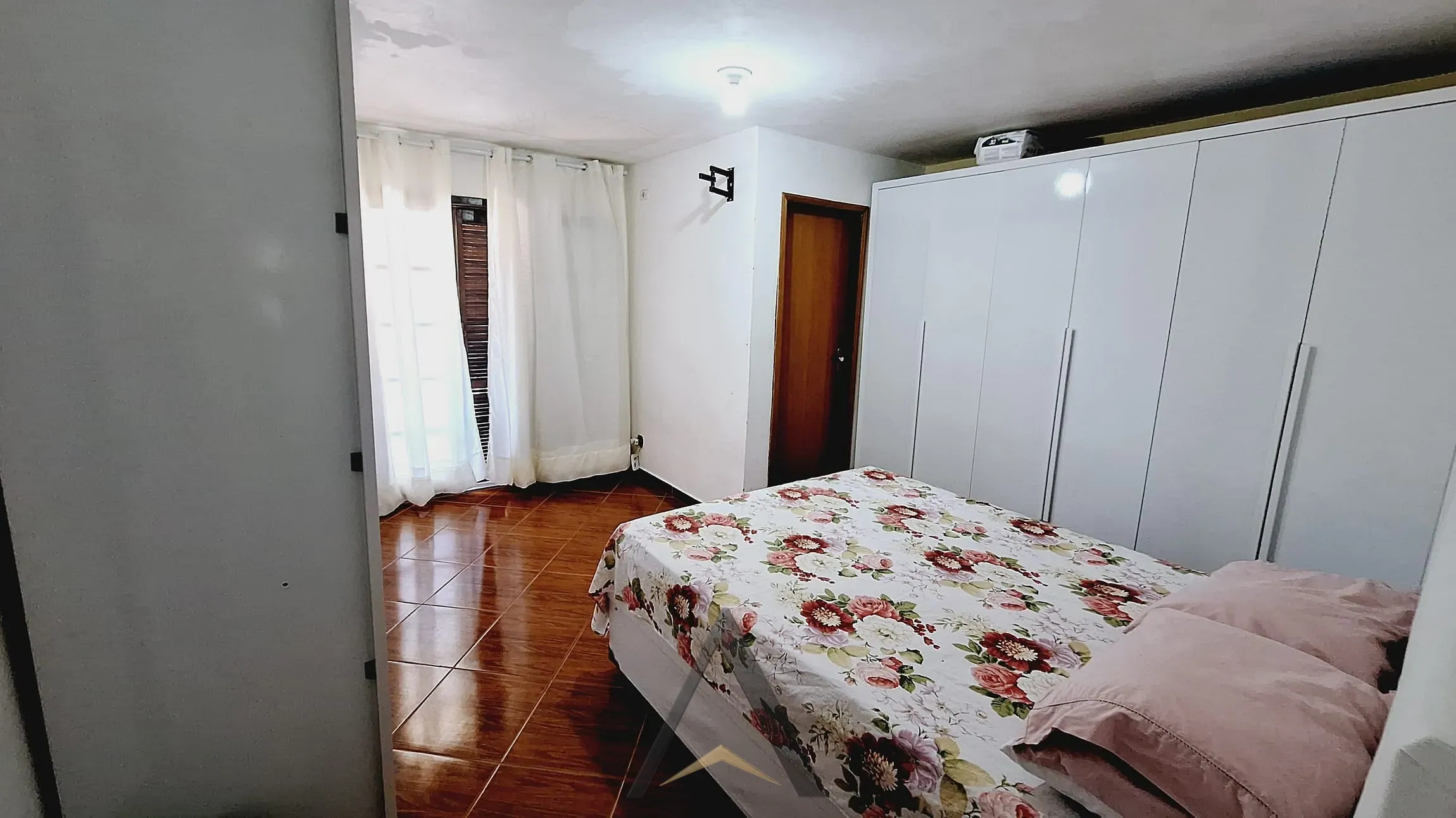 Sobrado, 3 quartos, 180 m² - Foto 74