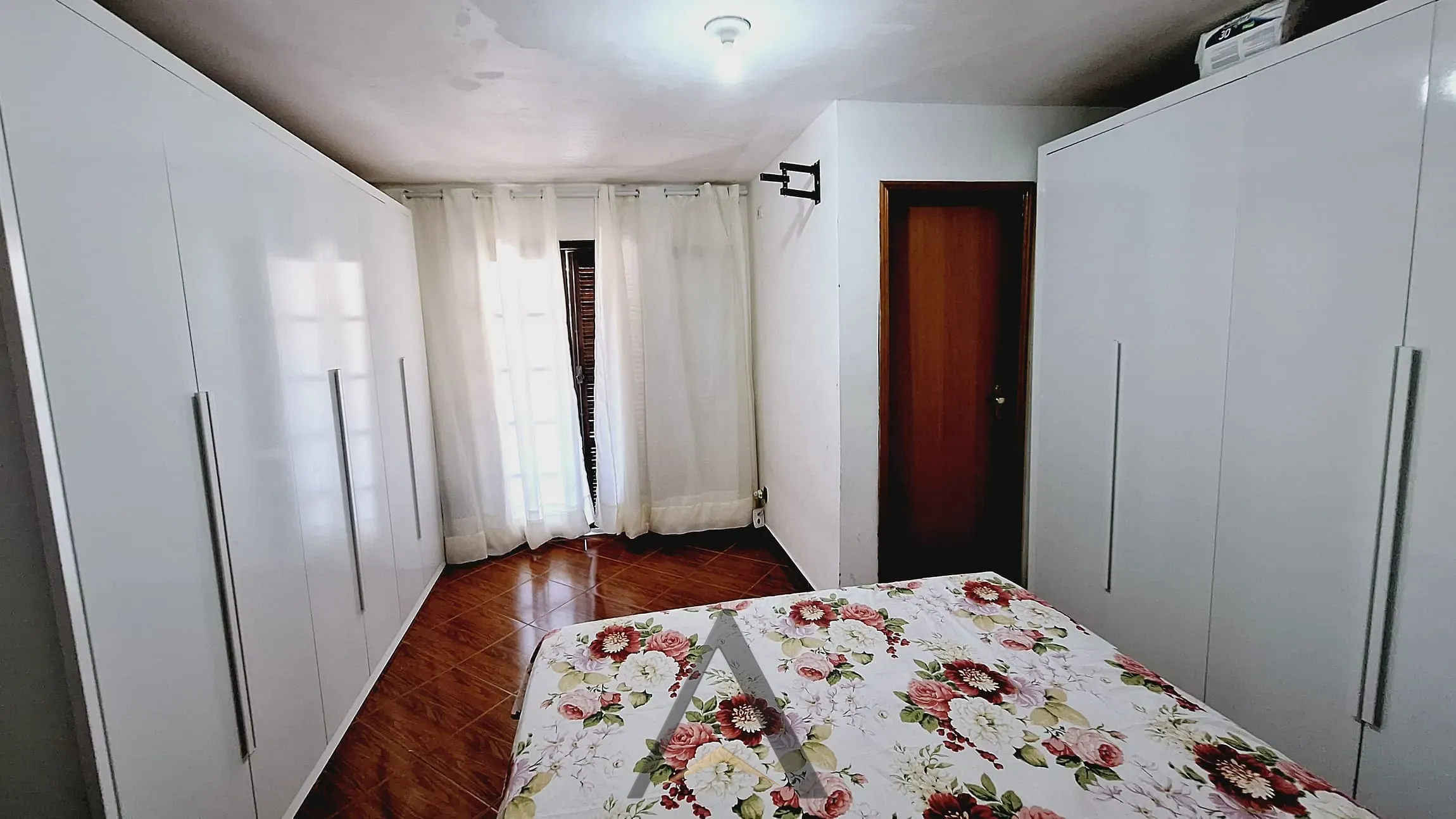 Sobrado, 3 quartos, 180 m² - Foto 64