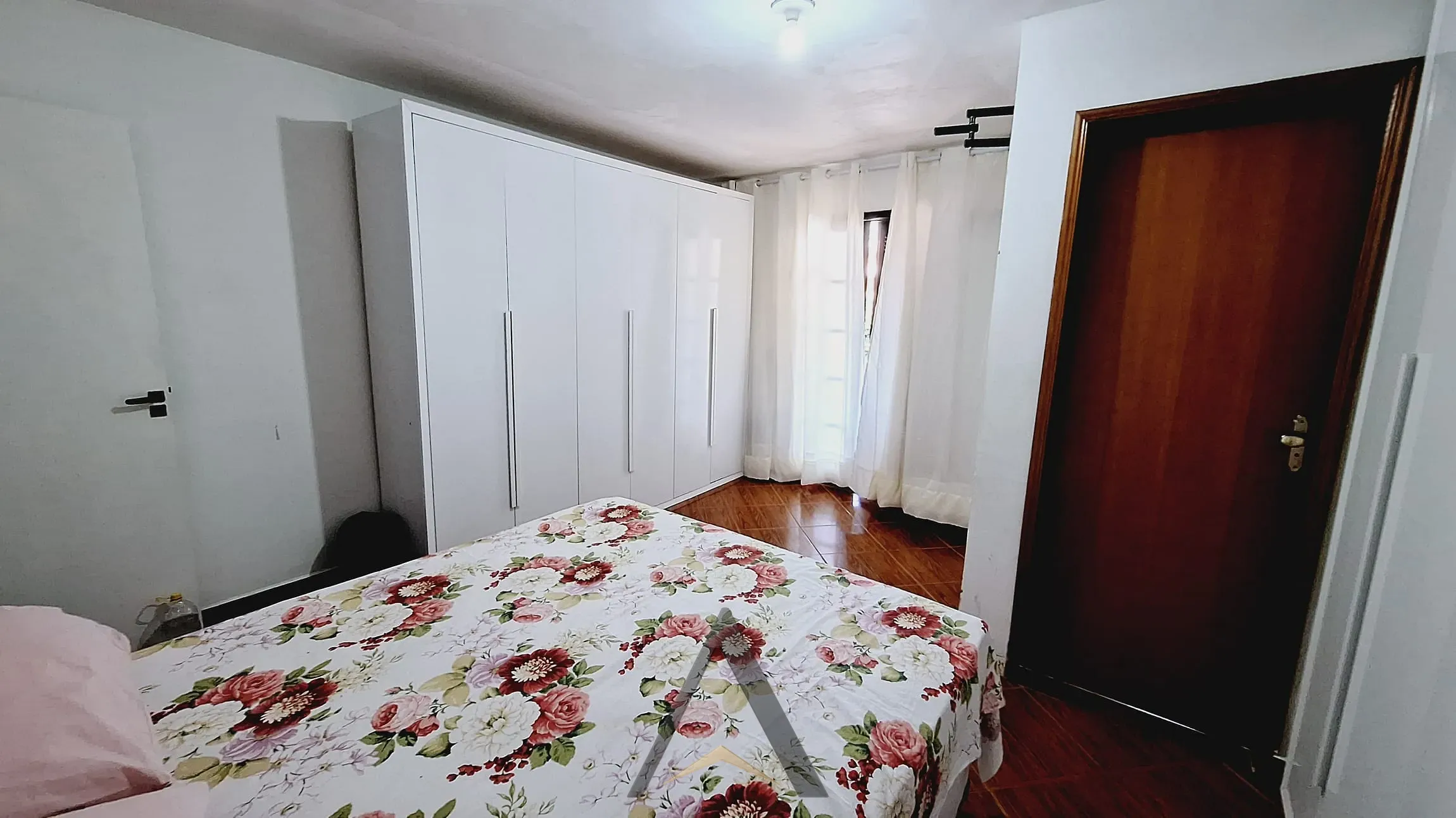 Sobrado, 3 quartos, 180 m² - Foto 65