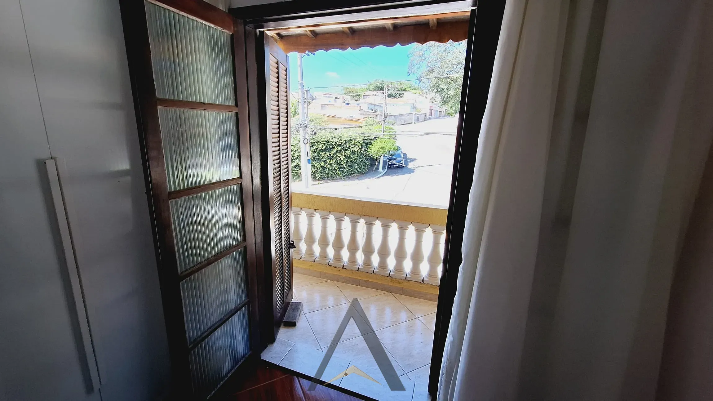 Sobrado, 3 quartos, 180 m² - Foto 66