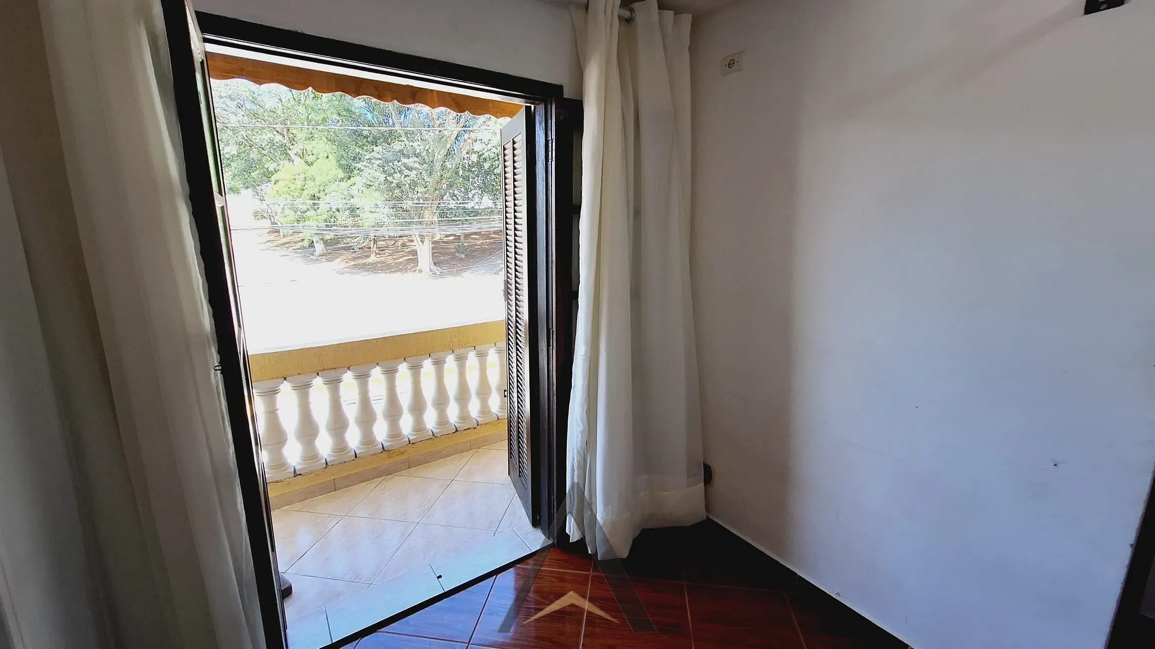Sobrado, 3 quartos, 180 m² - Foto 67