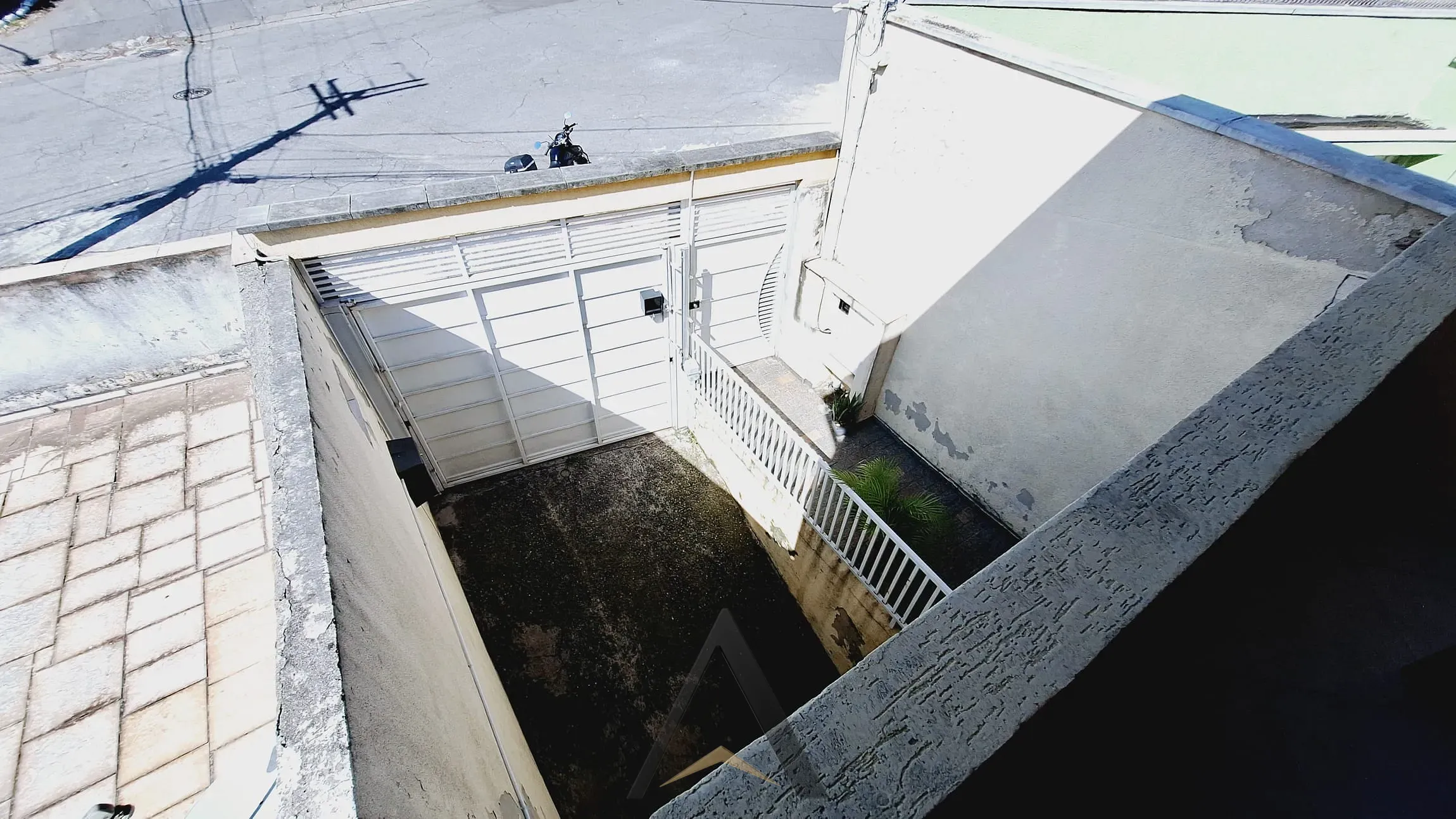 Sobrado, 3 quartos, 180 m² - Foto 68