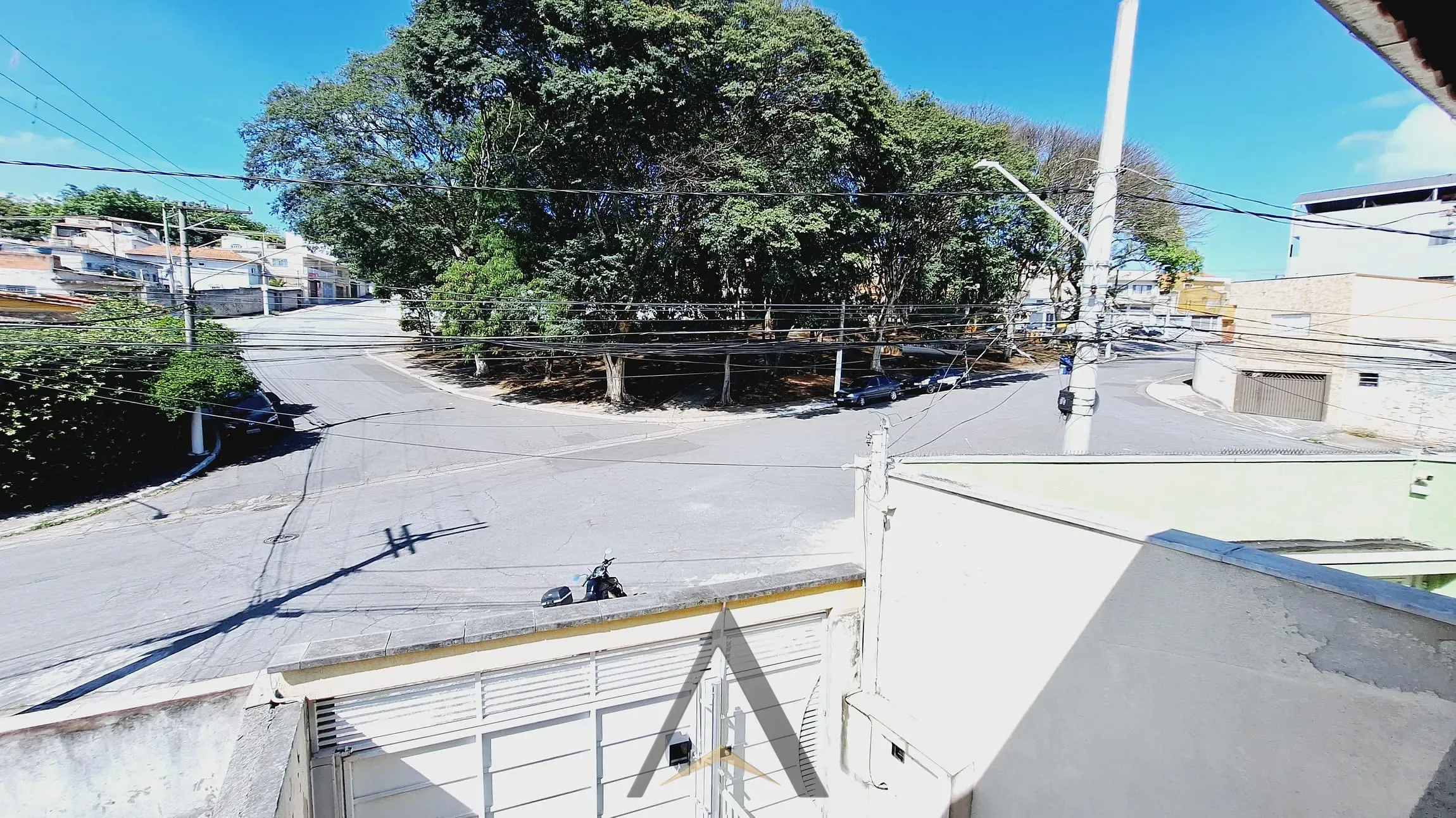 Sobrado, 3 quartos, 180 m² - Foto 69