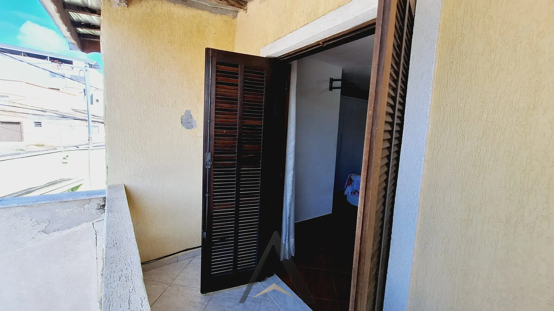 Sobrado, 3 quartos, 180 m² - Foto 70