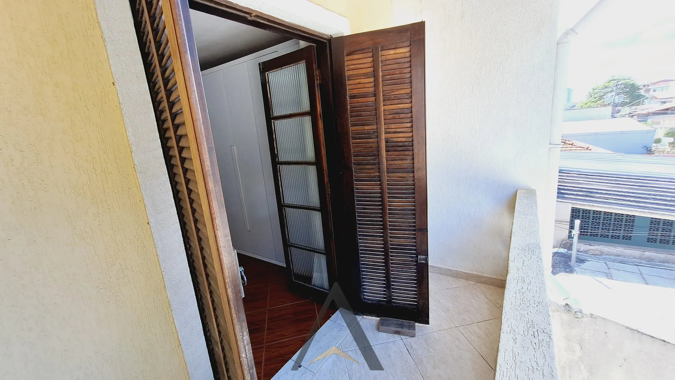 Sobrado, 3 quartos, 180 m² - Foto 71
