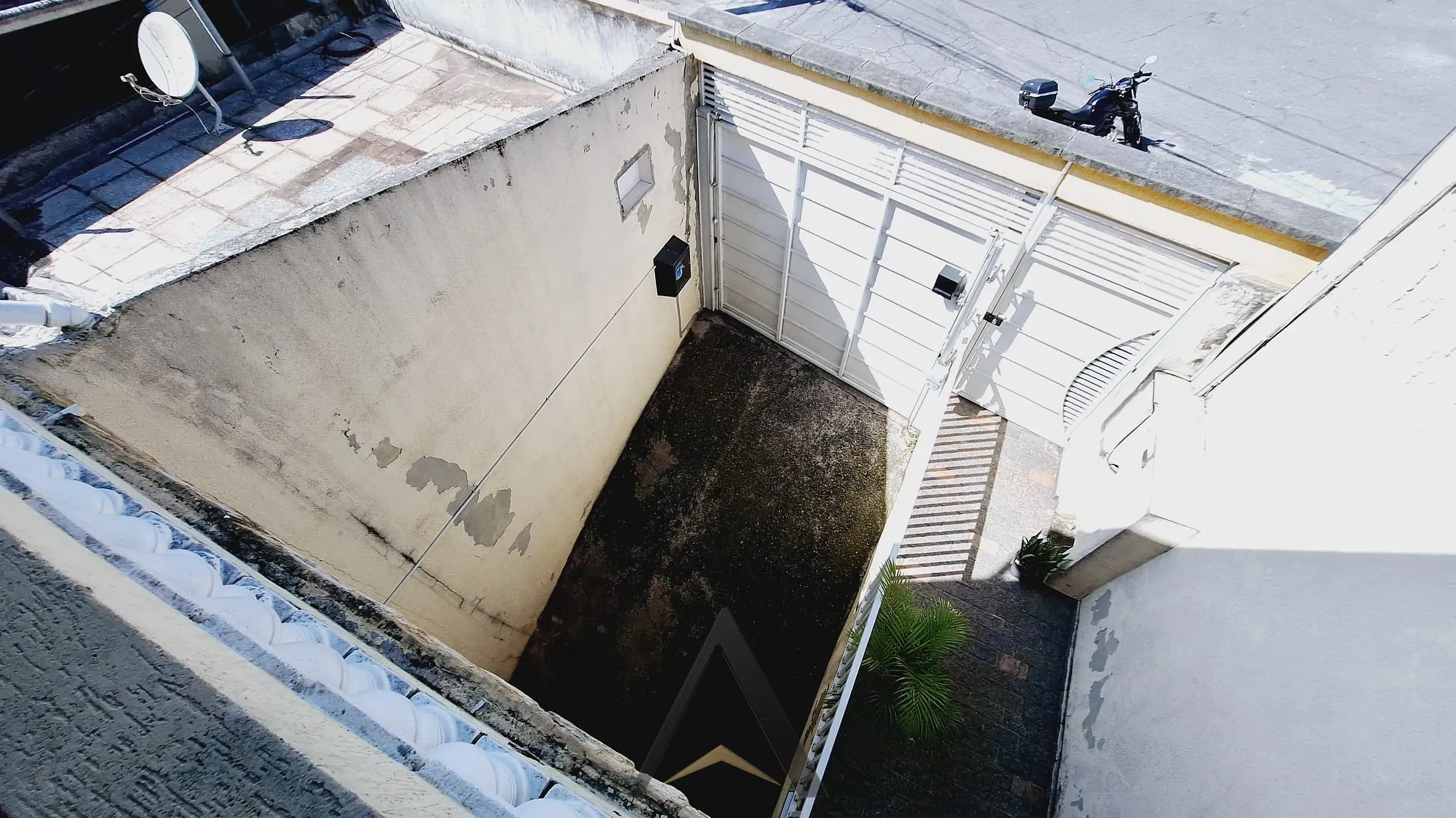 Sobrado, 3 quartos, 180 m² - Foto 72