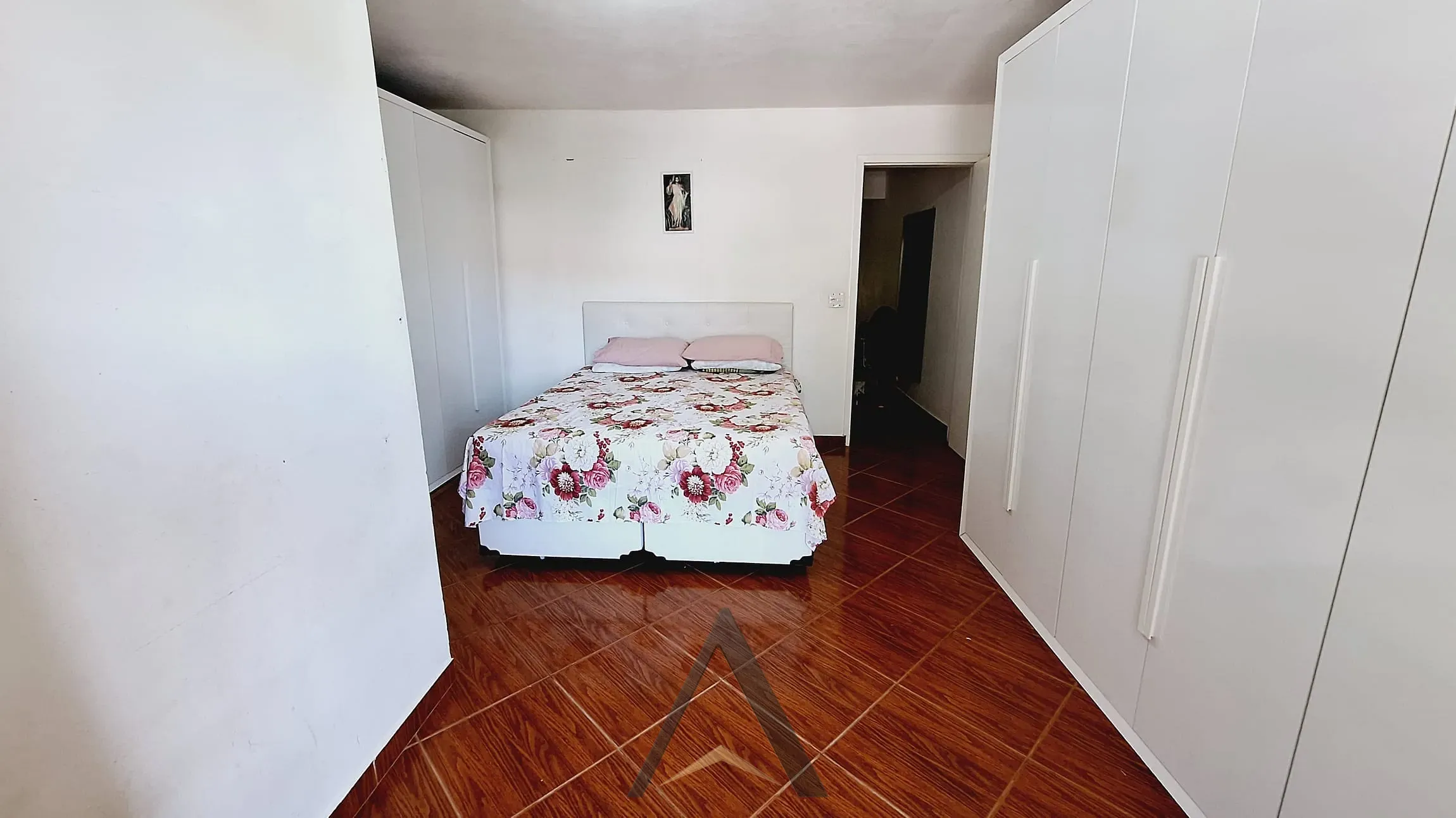 Sobrado, 3 quartos, 180 m² - Foto 73