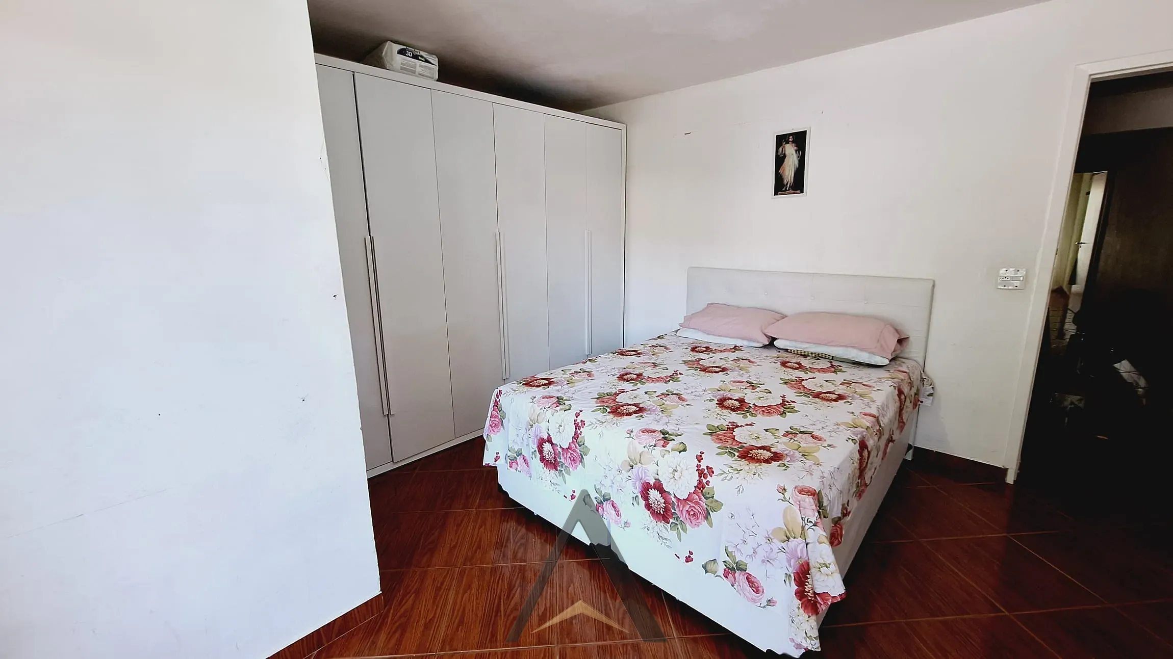 Sobrado, 3 quartos, 180 m² - Foto 75