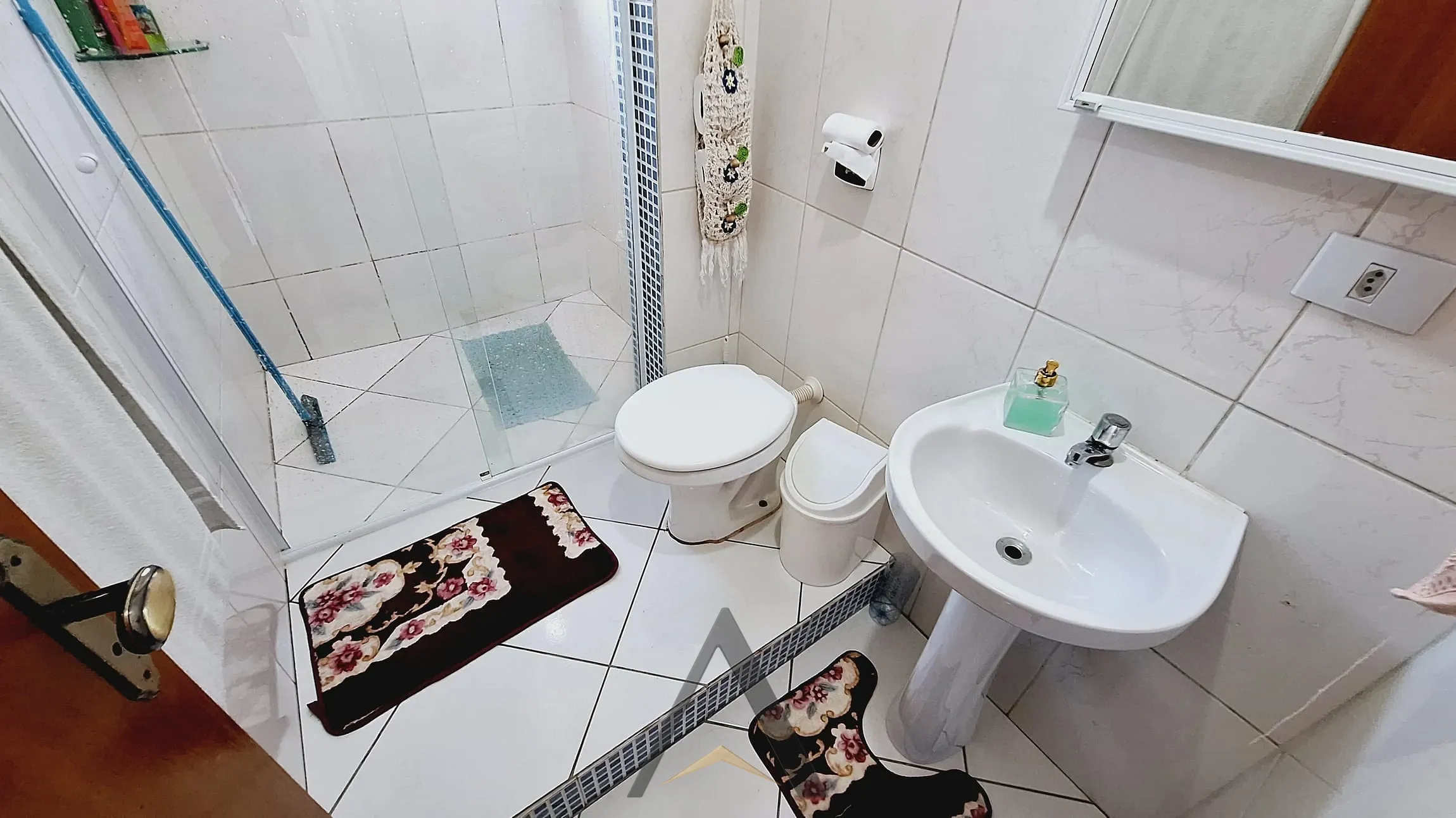 Sobrado, 3 quartos, 180 m² - Foto 76
