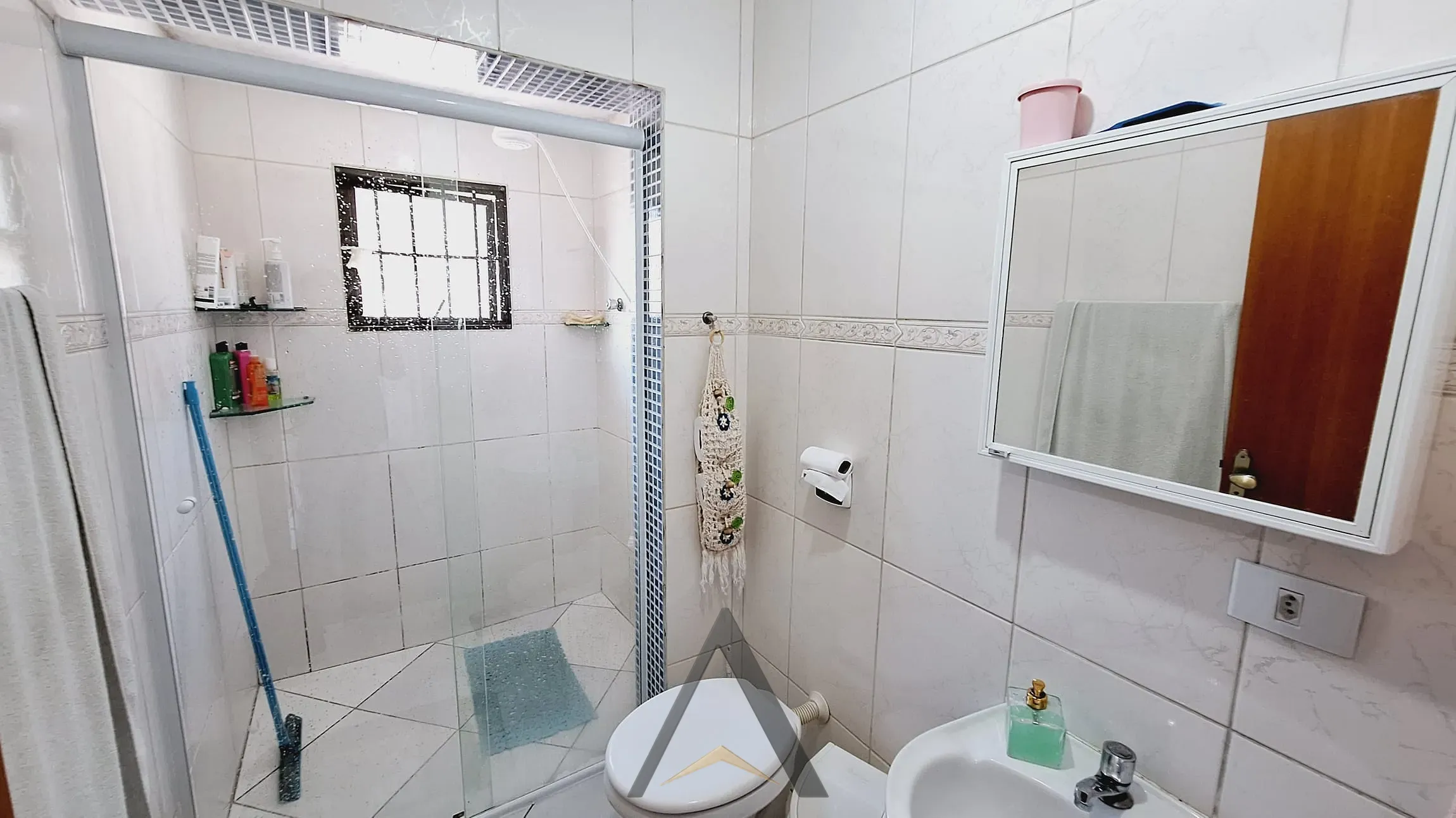 Sobrado, 3 quartos, 180 m² - Foto 77