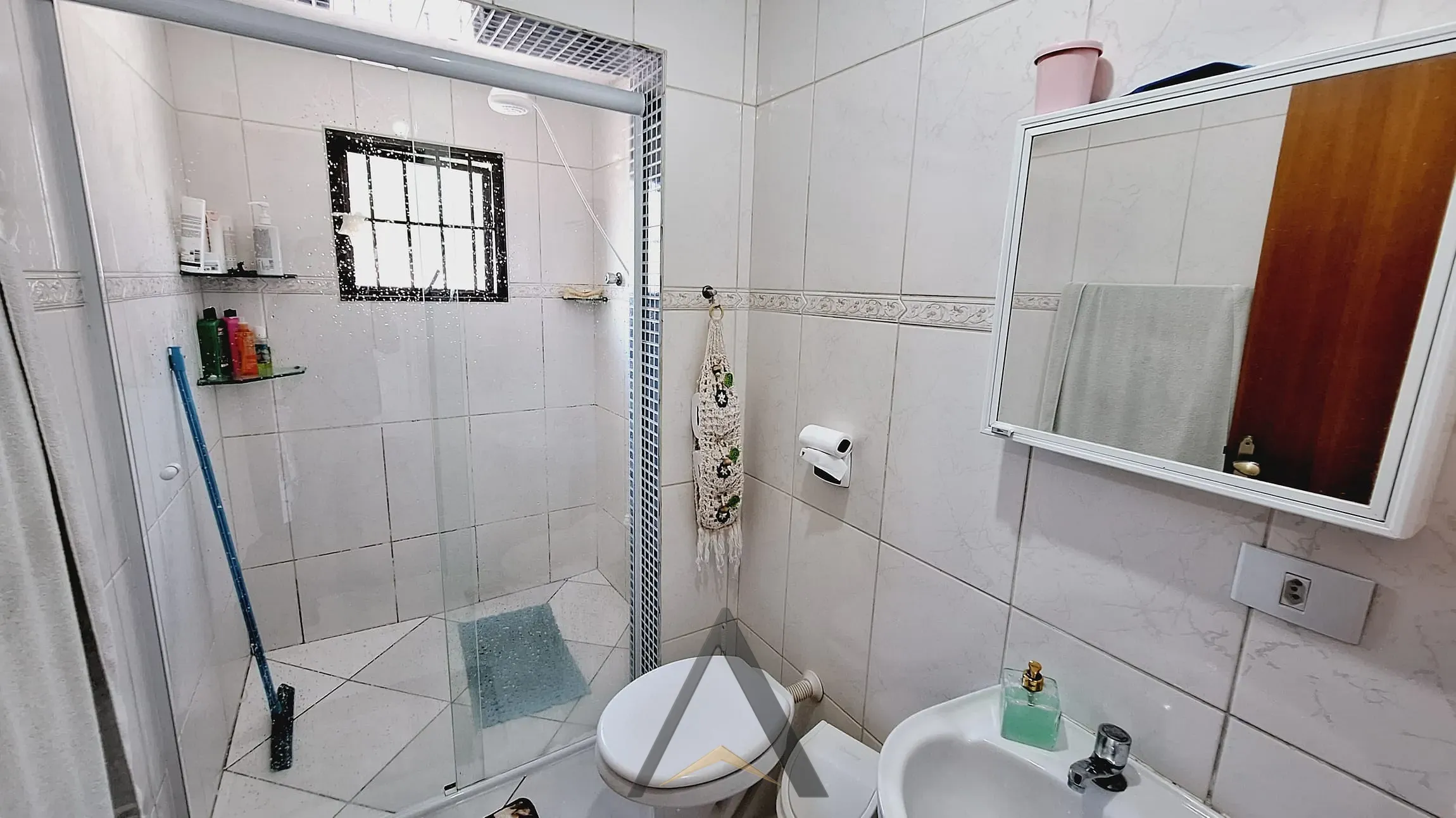 Sobrado, 3 quartos, 180 m² - Foto 78