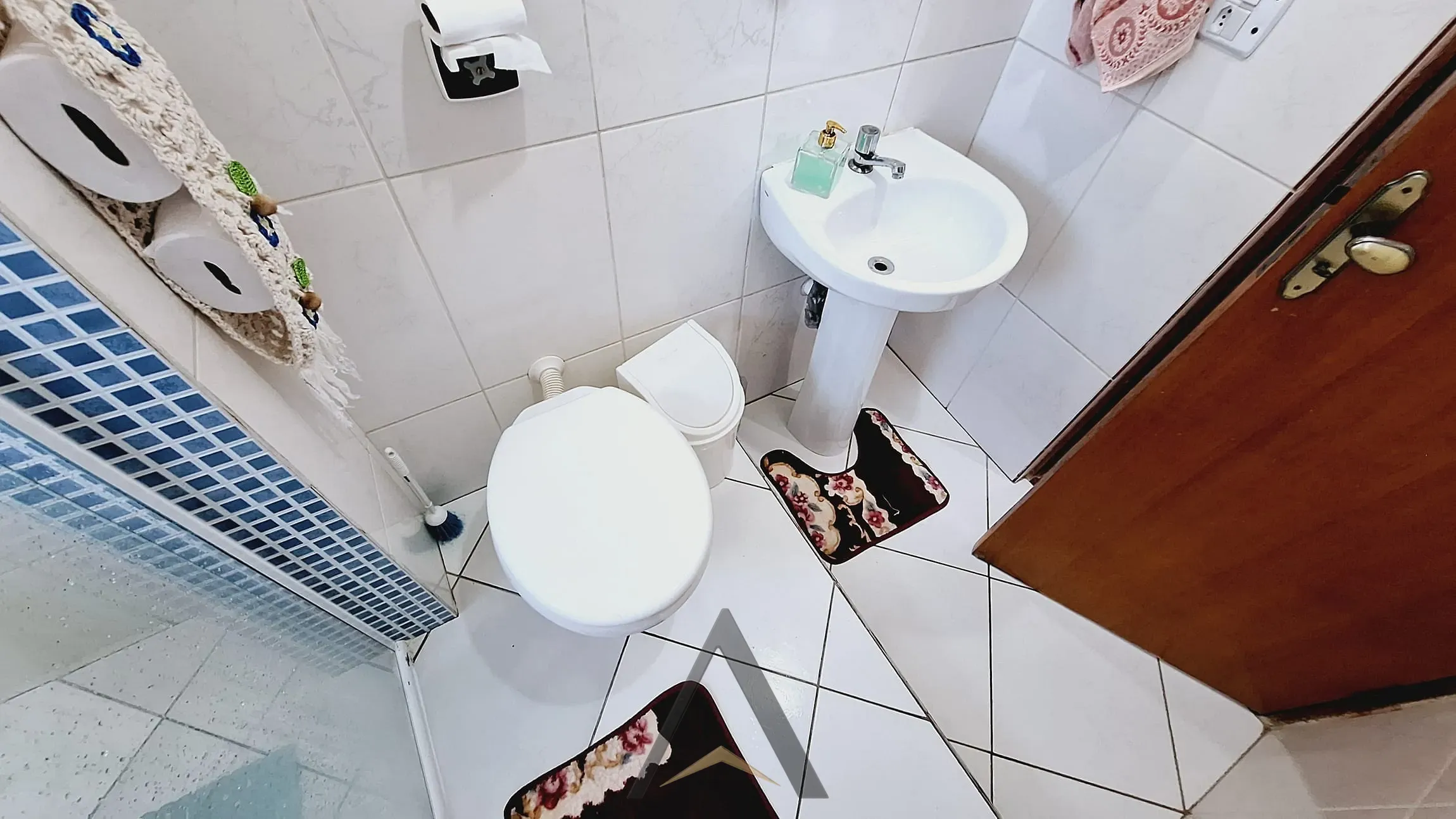 Sobrado, 3 quartos, 180 m² - Foto 79