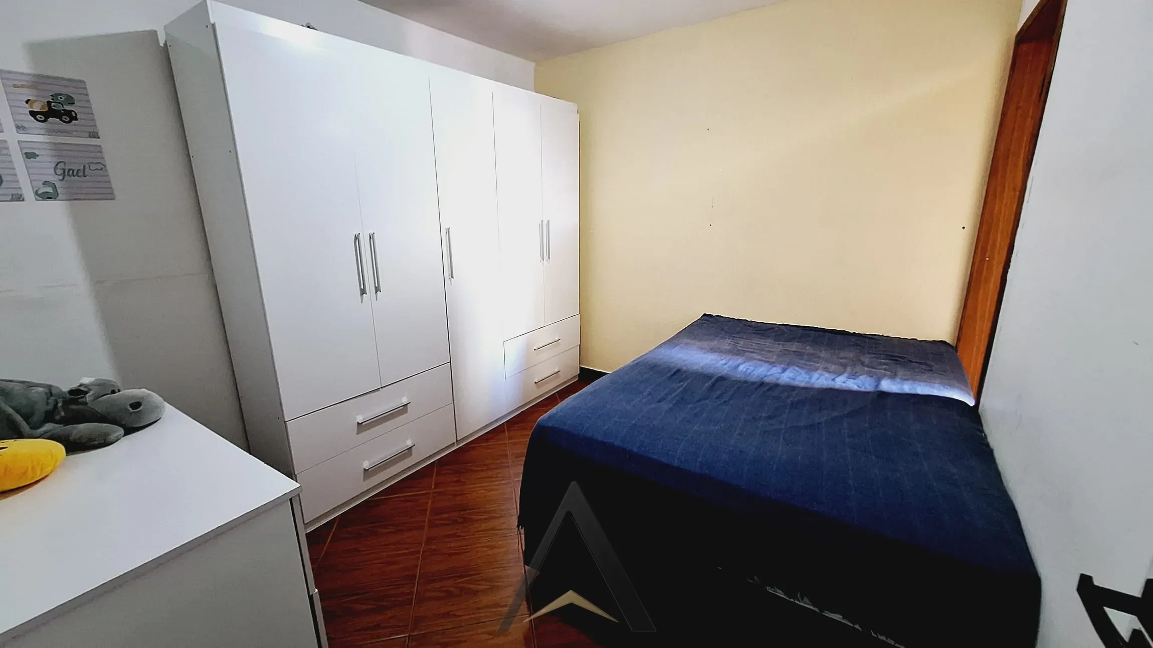 Sobrado, 3 quartos, 180 m² - Foto 80