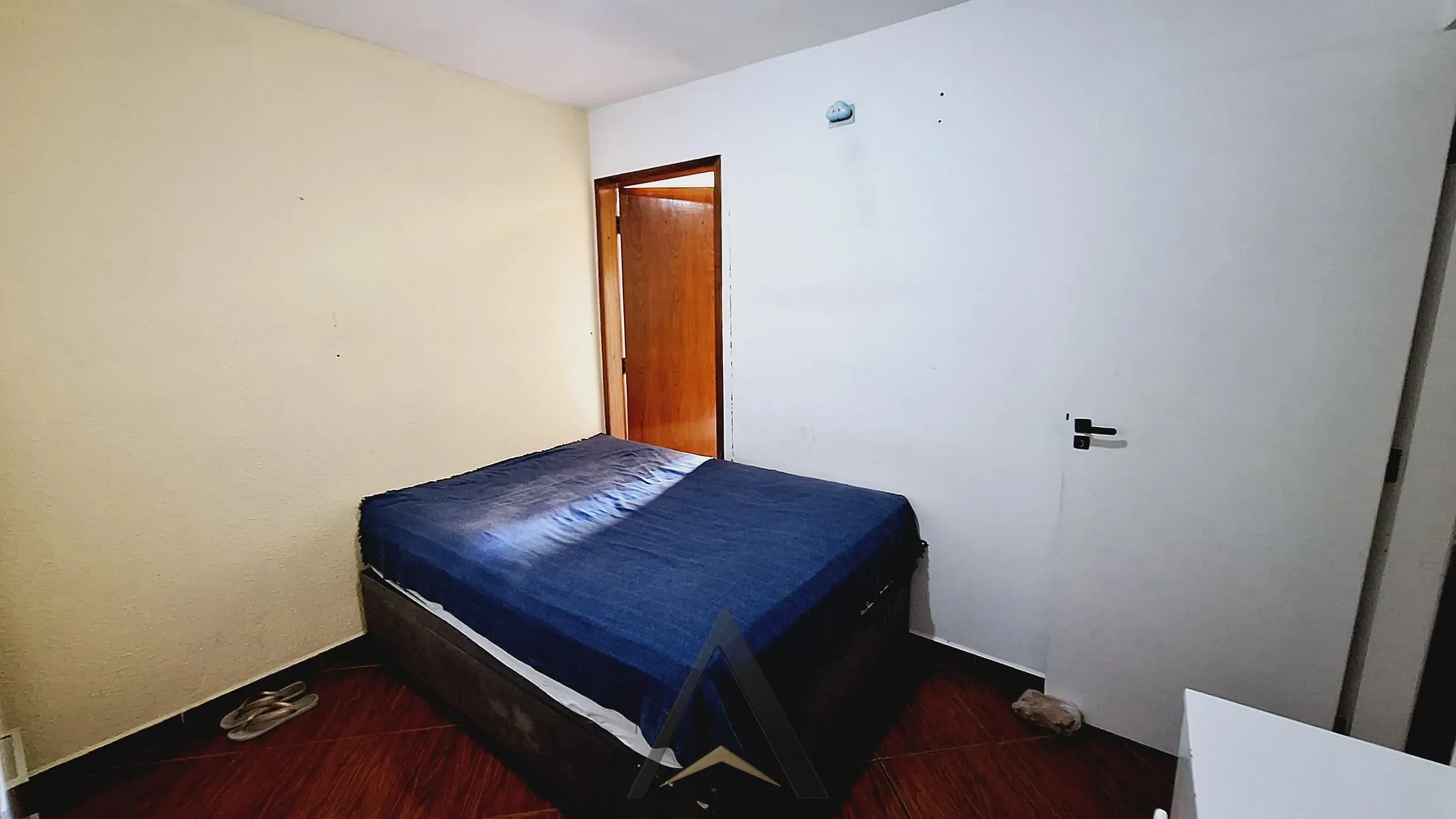 Sobrado, 3 quartos, 180 m² - Foto 81