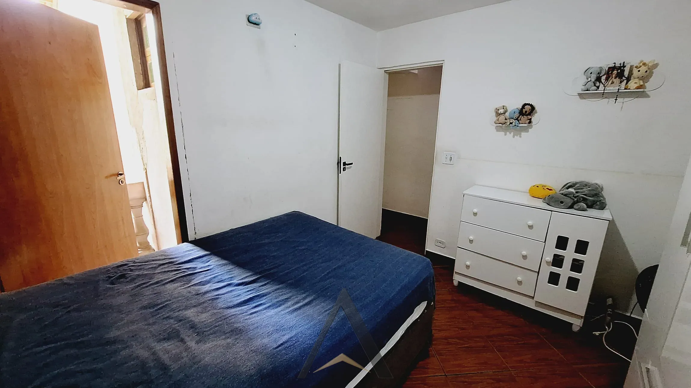 Sobrado, 3 quartos, 180 m² - Foto 82