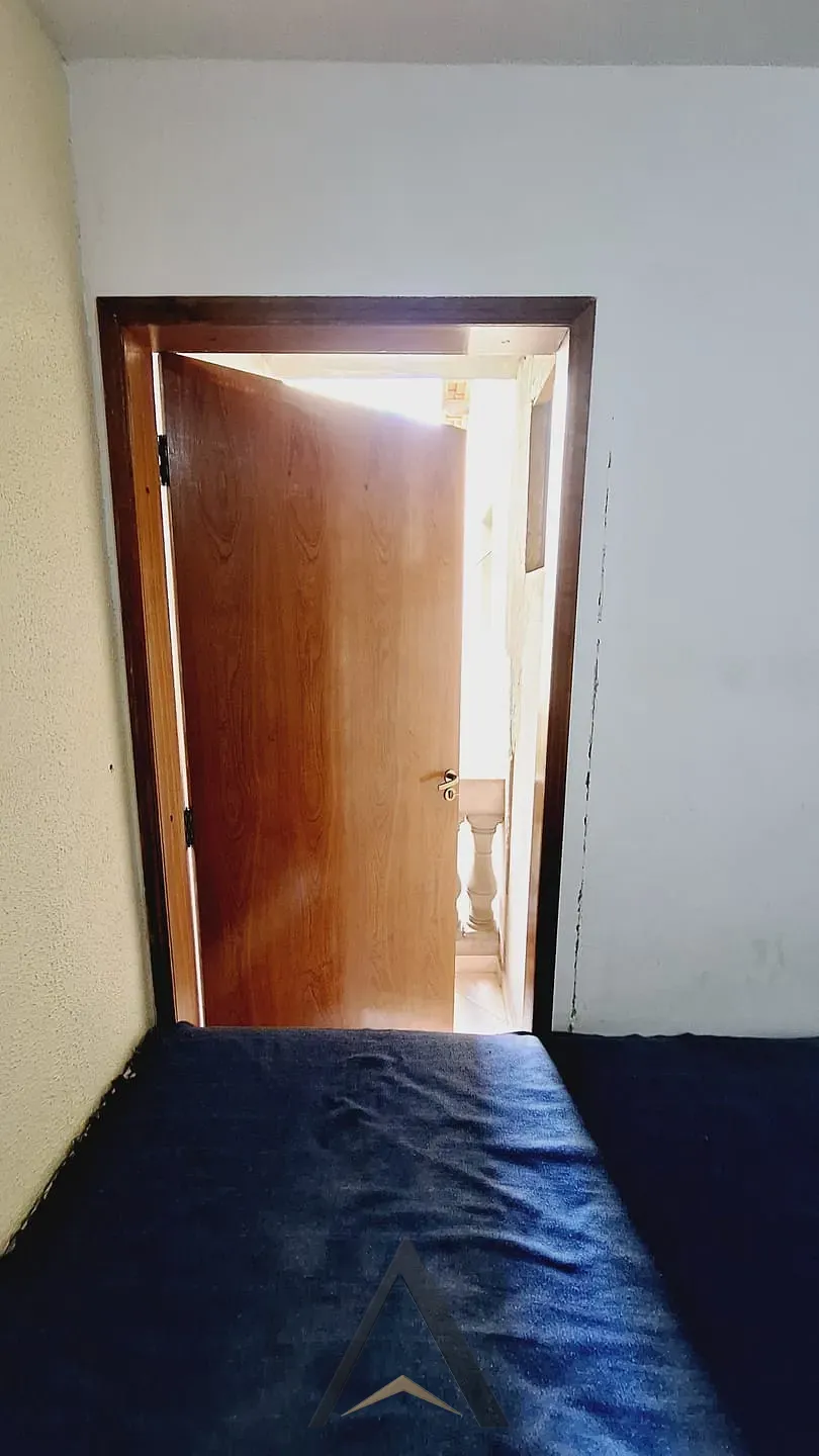 Sobrado, 3 quartos, 180 m² - Foto 83