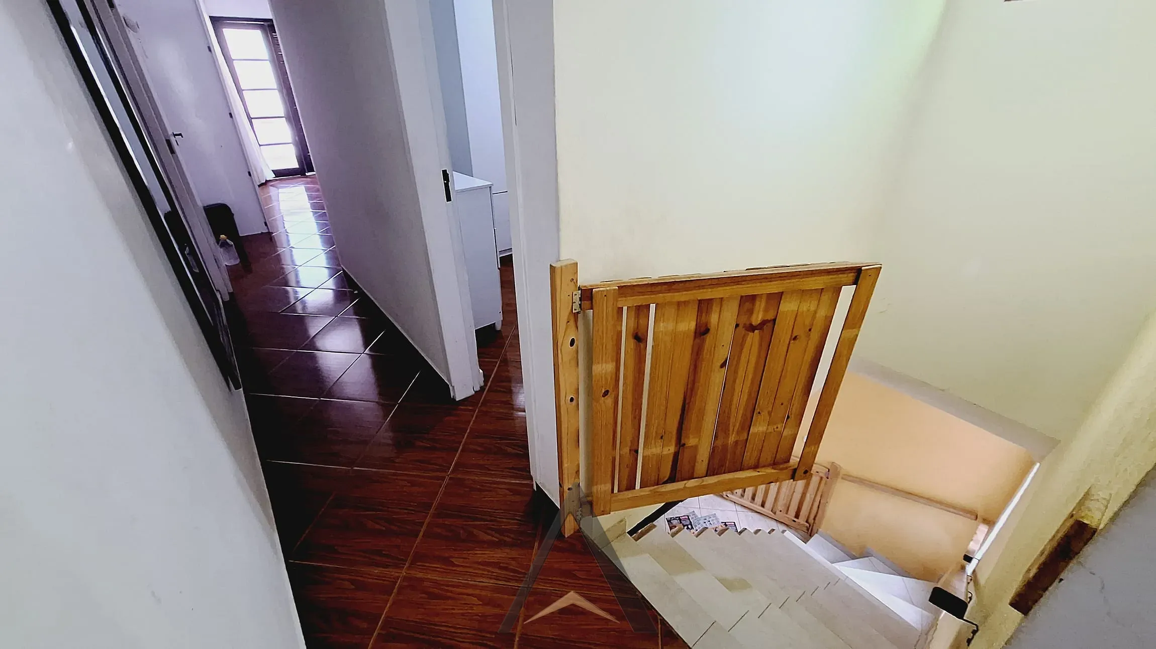 Sobrado, 3 quartos, 180 m² - Foto 84