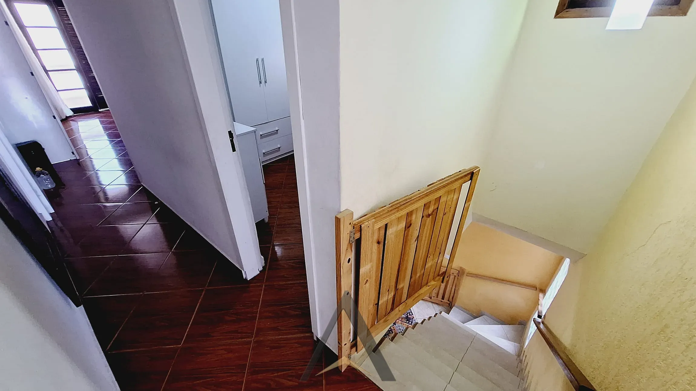 Sobrado, 3 quartos, 180 m² - Foto 86