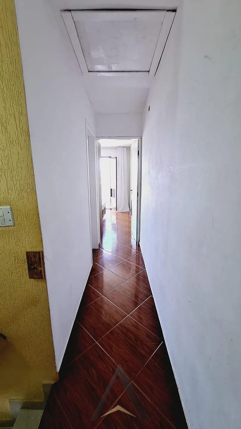 Sobrado, 3 quartos, 180 m² - Foto 61