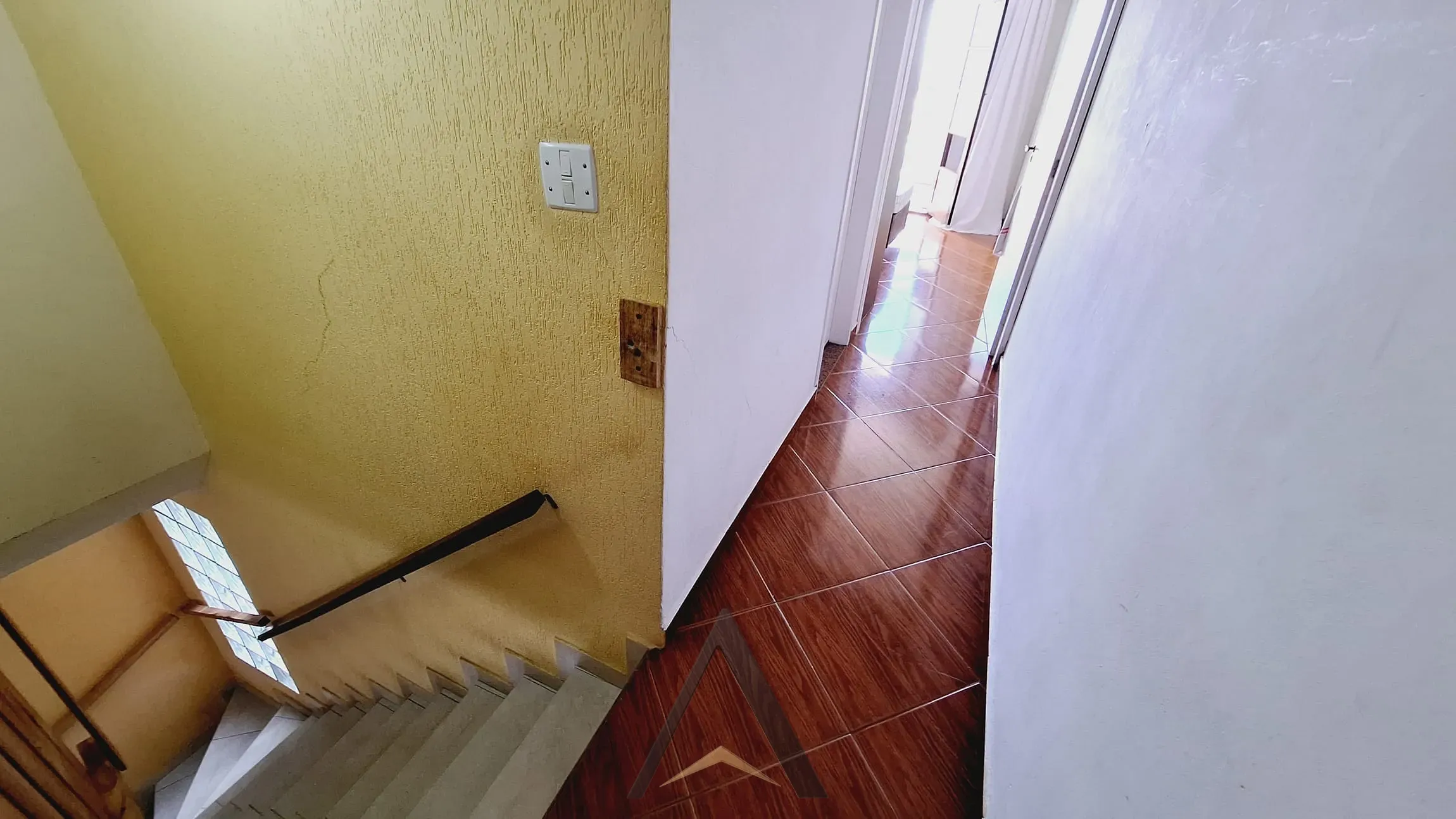 Sobrado, 3 quartos, 180 m² - Foto 62