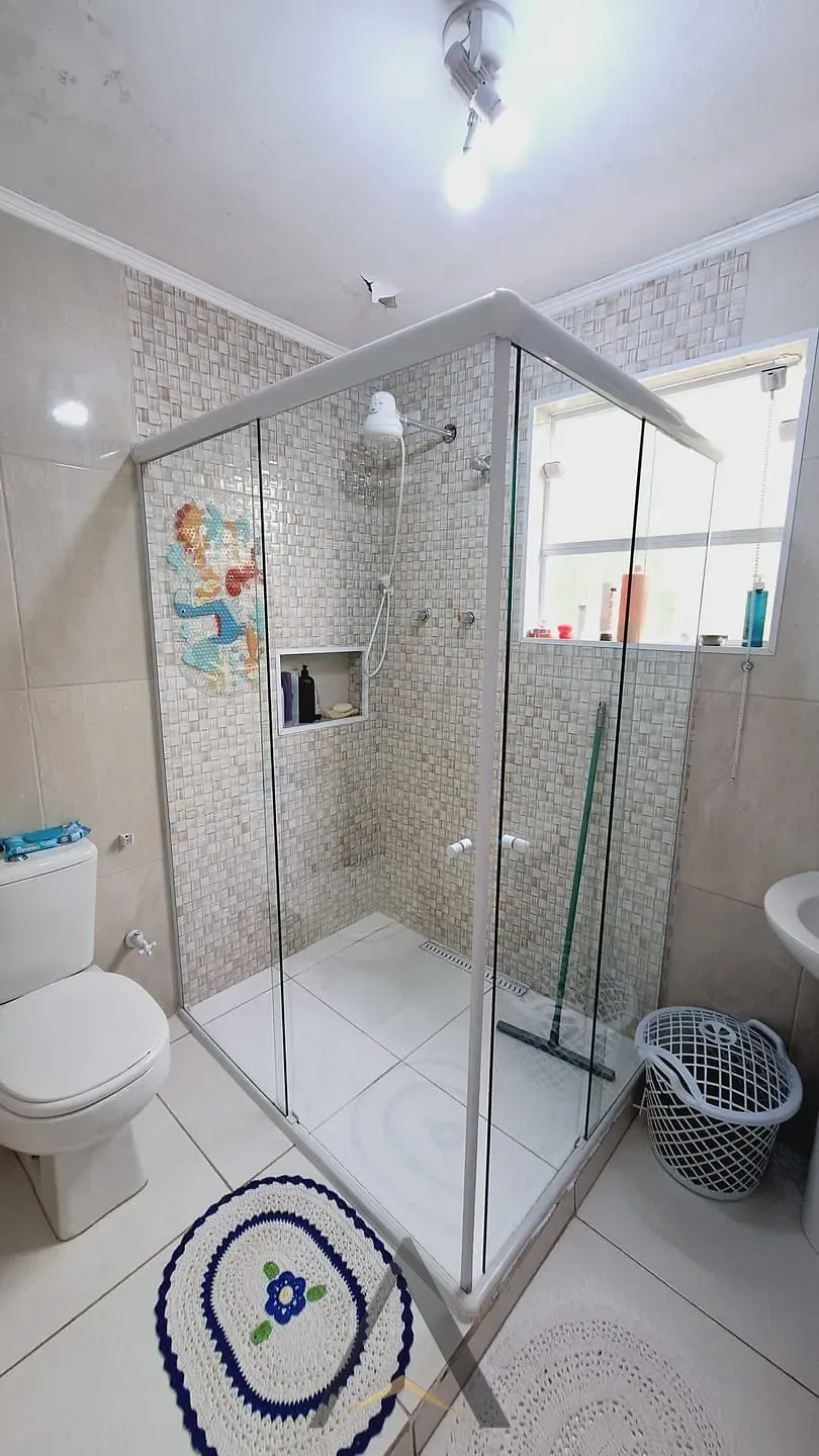 Sobrado, 3 quartos, 180 m² - Foto 36