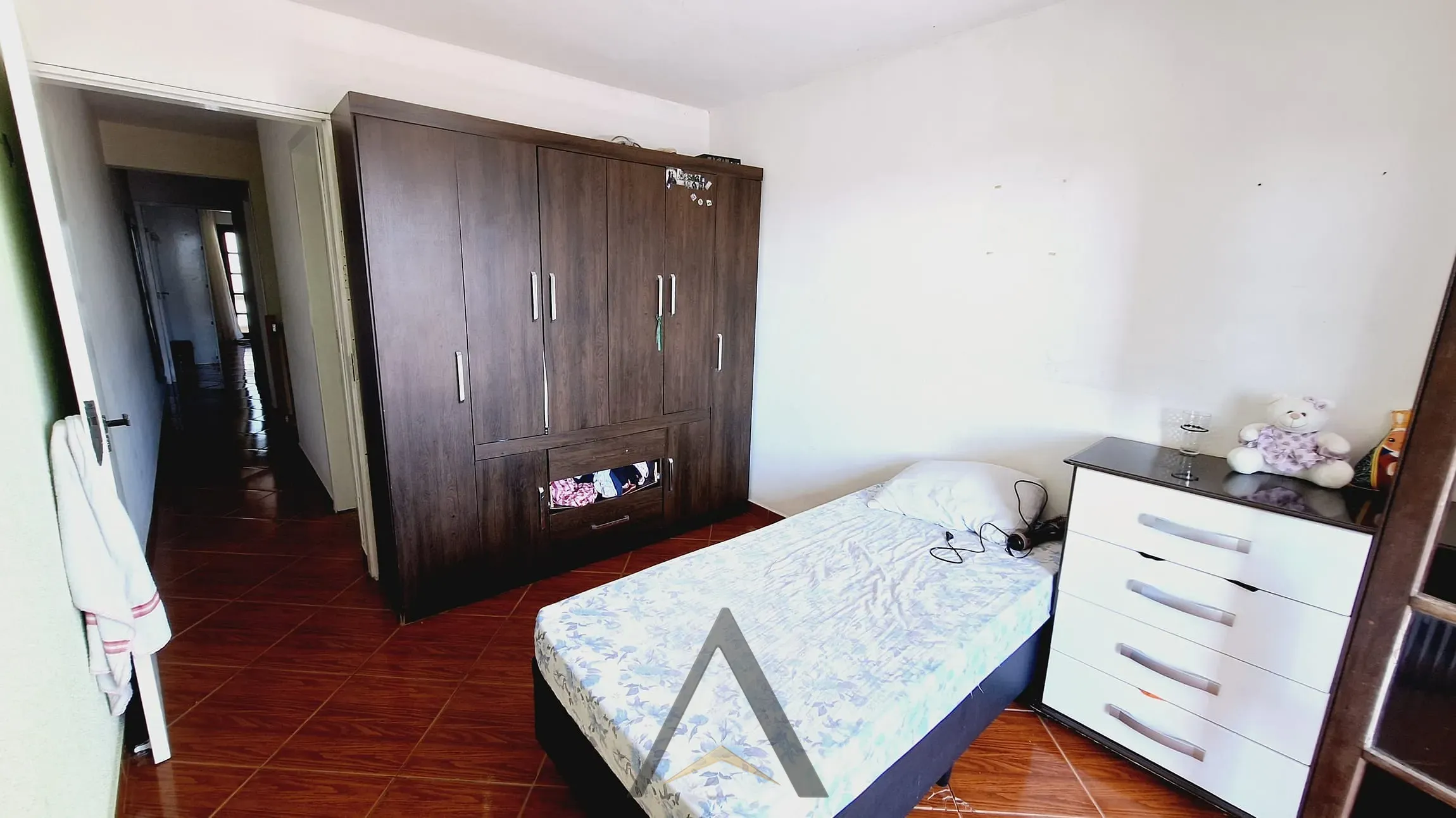 Sobrado, 3 quartos, 180 m² - Foto 40