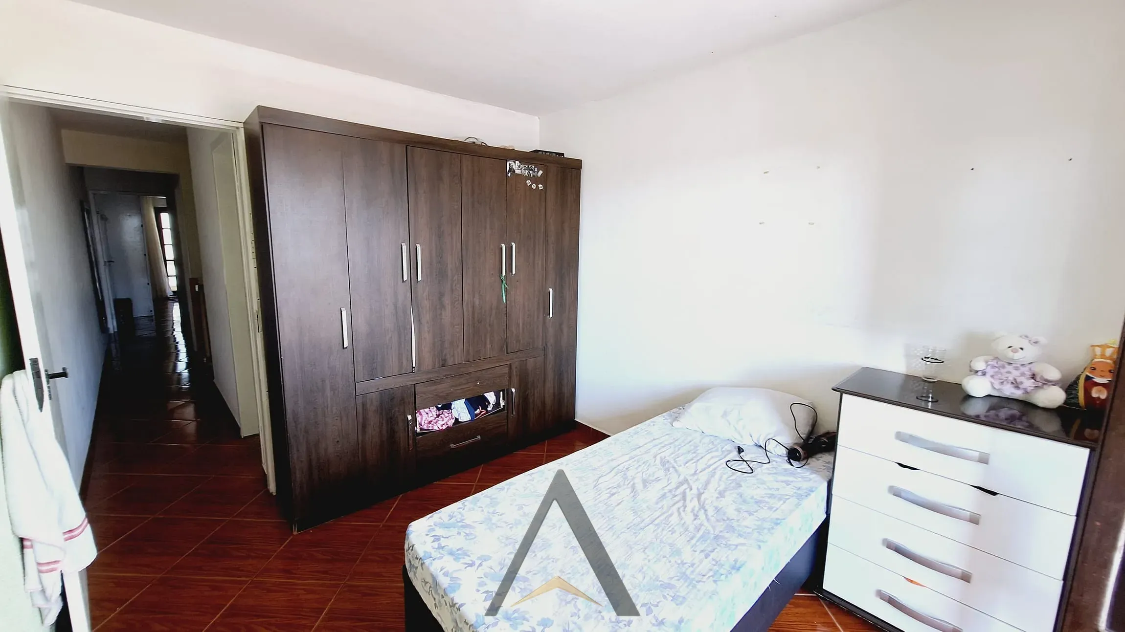 Sobrado, 3 quartos, 180 m² - Foto 41