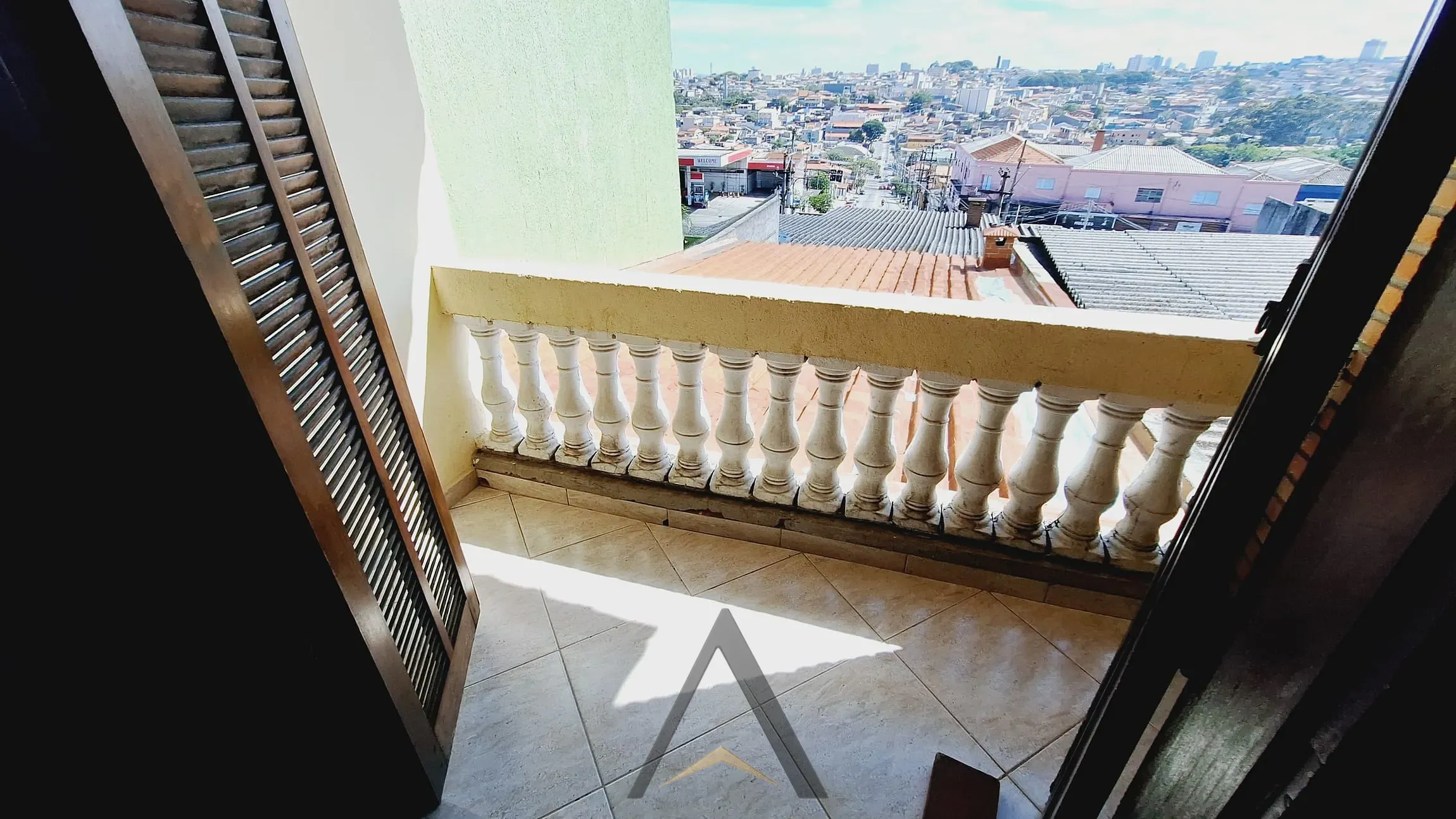 Sobrado, 3 quartos, 180 m² - Foto 42
