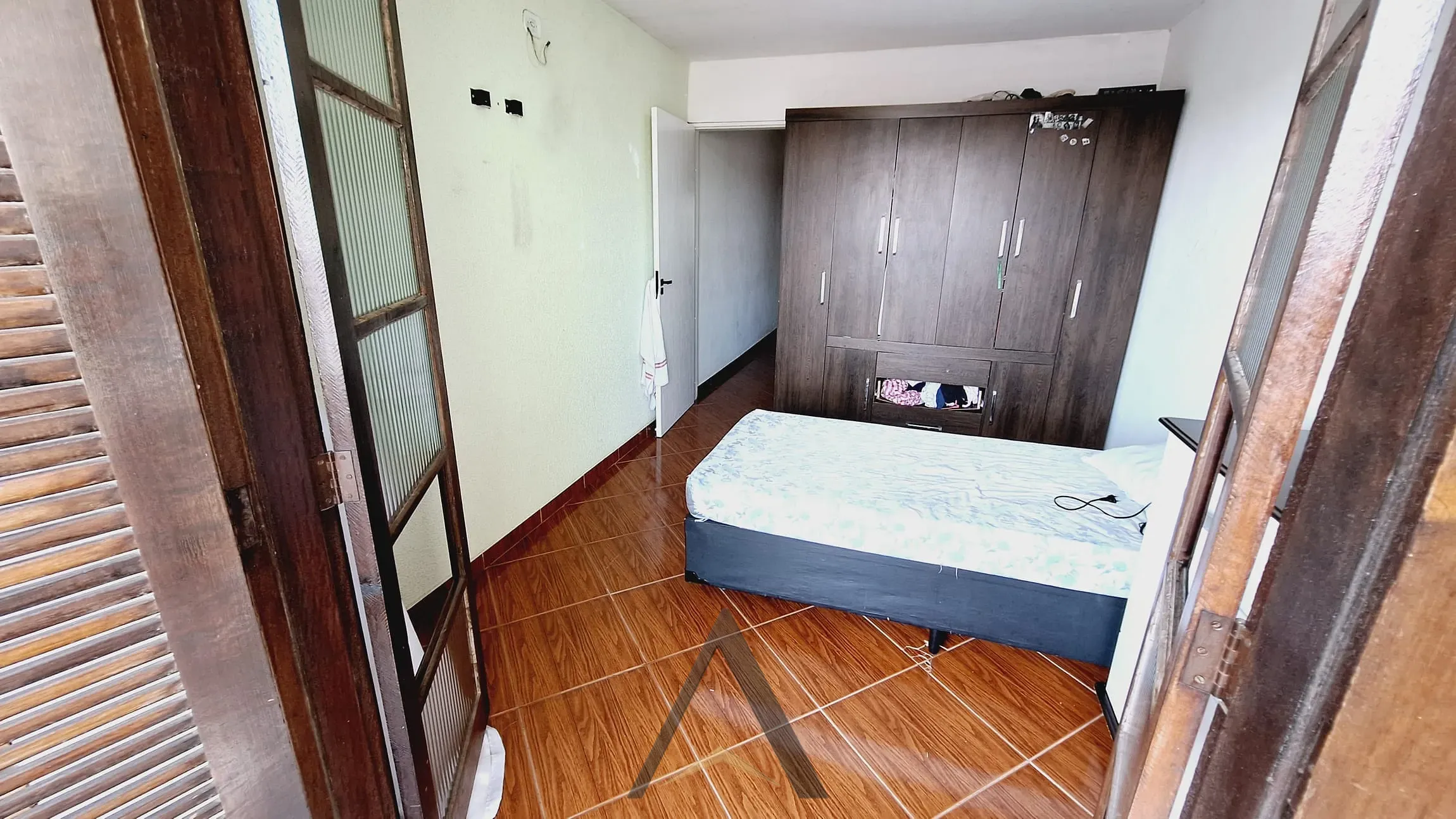 Sobrado, 3 quartos, 180 m² - Foto 43