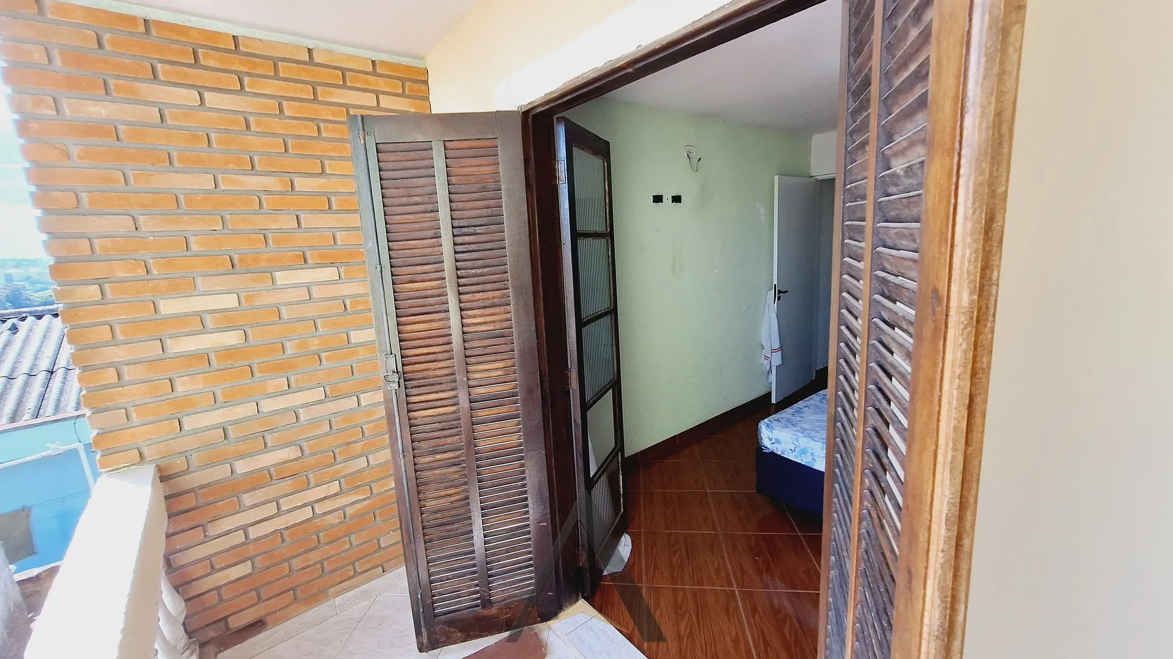 Sobrado, 3 quartos, 180 m² - Foto 45