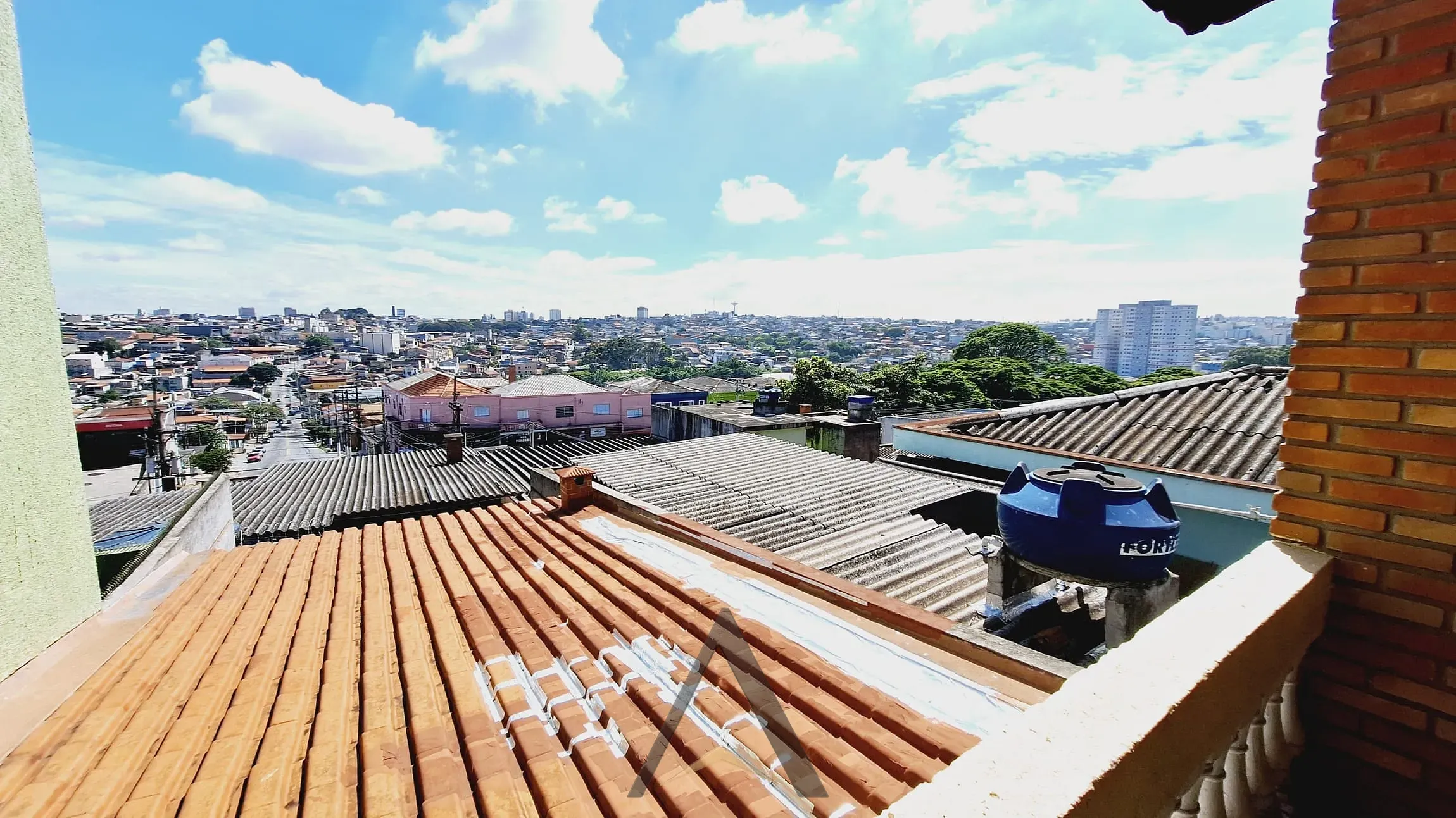 Sobrado, 3 quartos, 180 m² - Foto 46