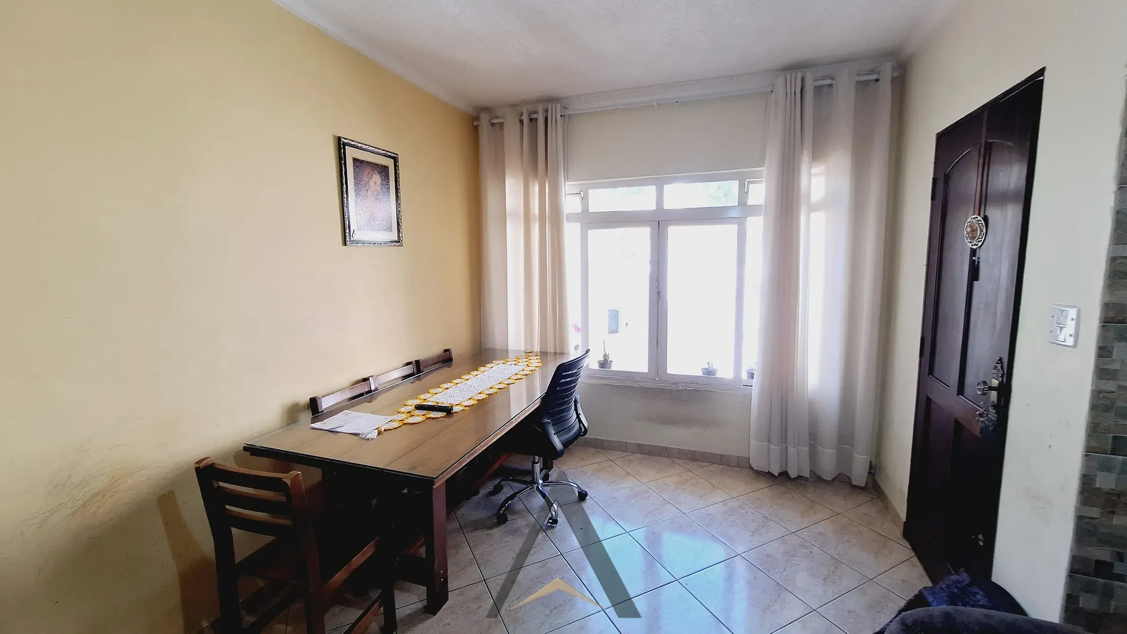 Sobrado, 3 quartos, 180 m² - Foto 48
