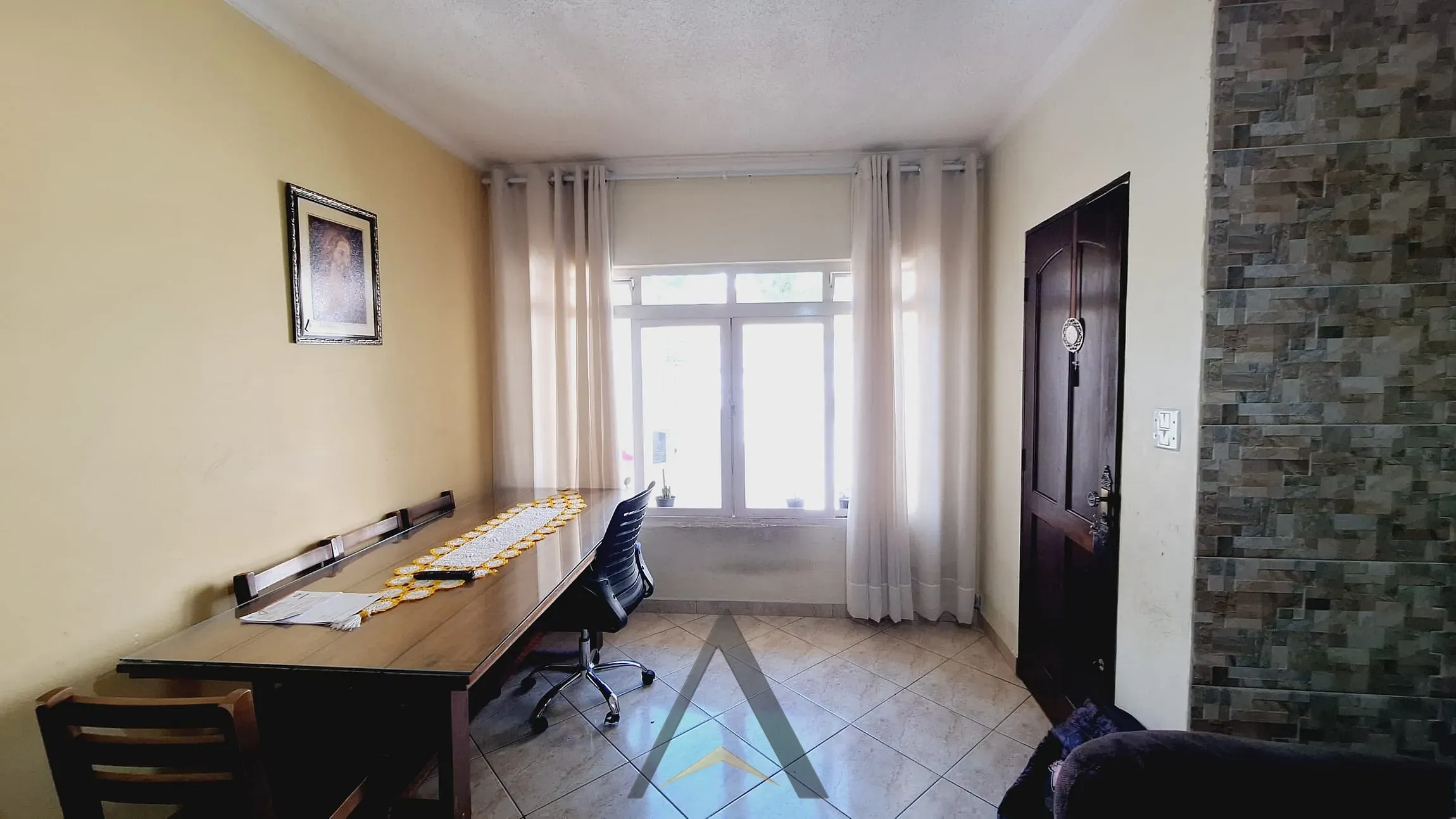 Sobrado, 3 quartos, 180 m² - Foto 11