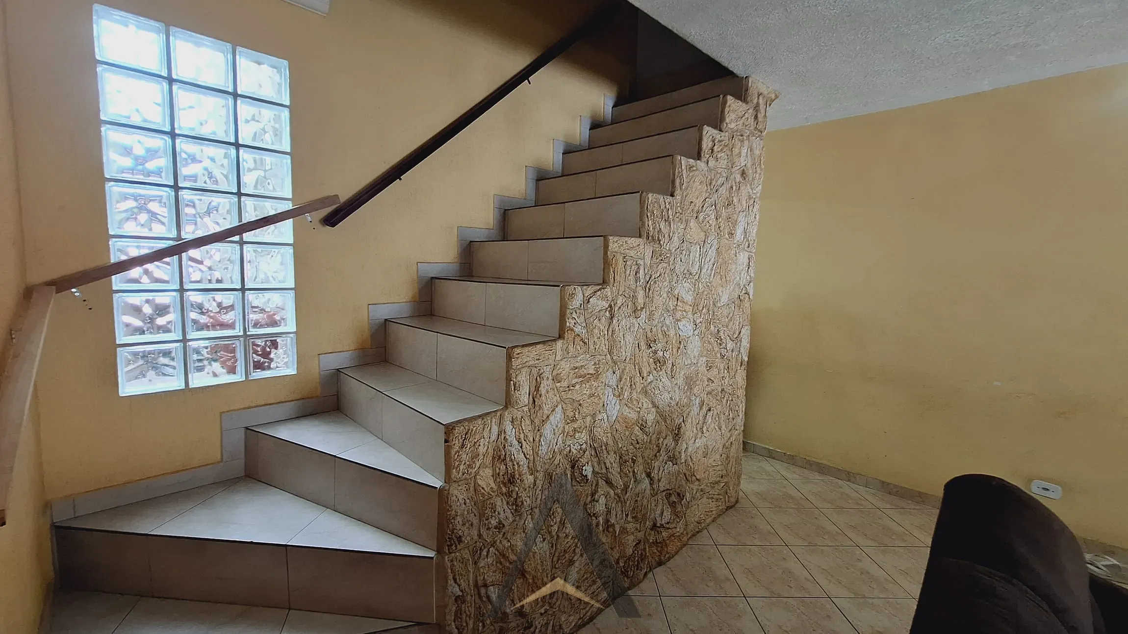 Sobrado, 3 quartos, 180 m² - Foto 50