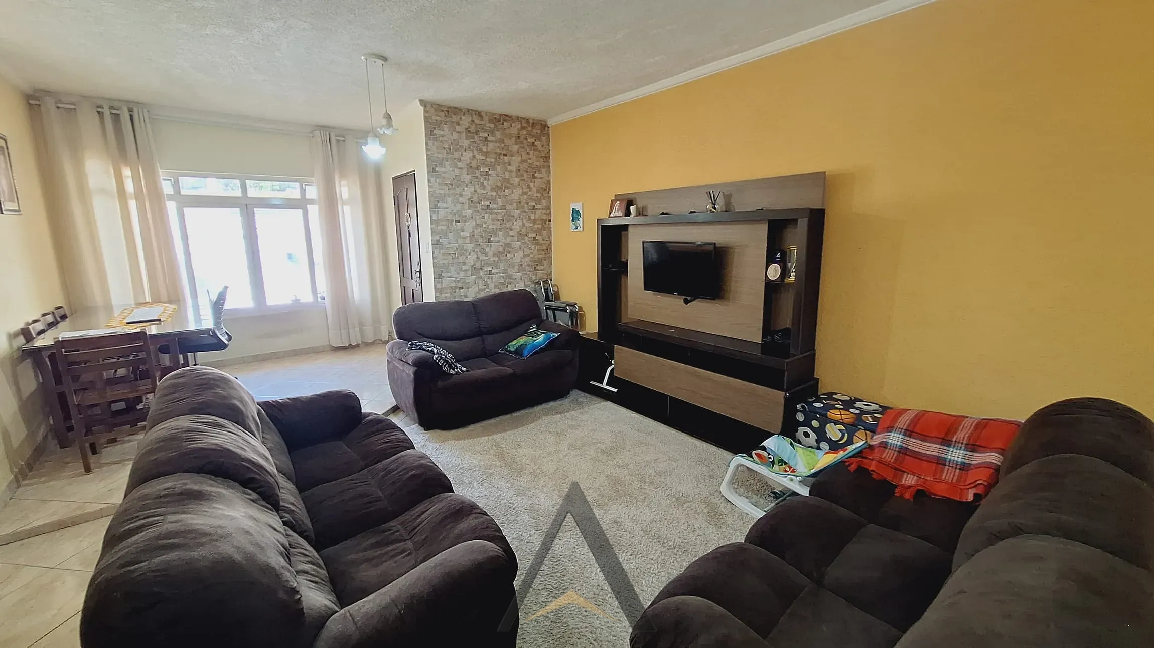Sobrado, 3 quartos, 180 m² - Foto 14