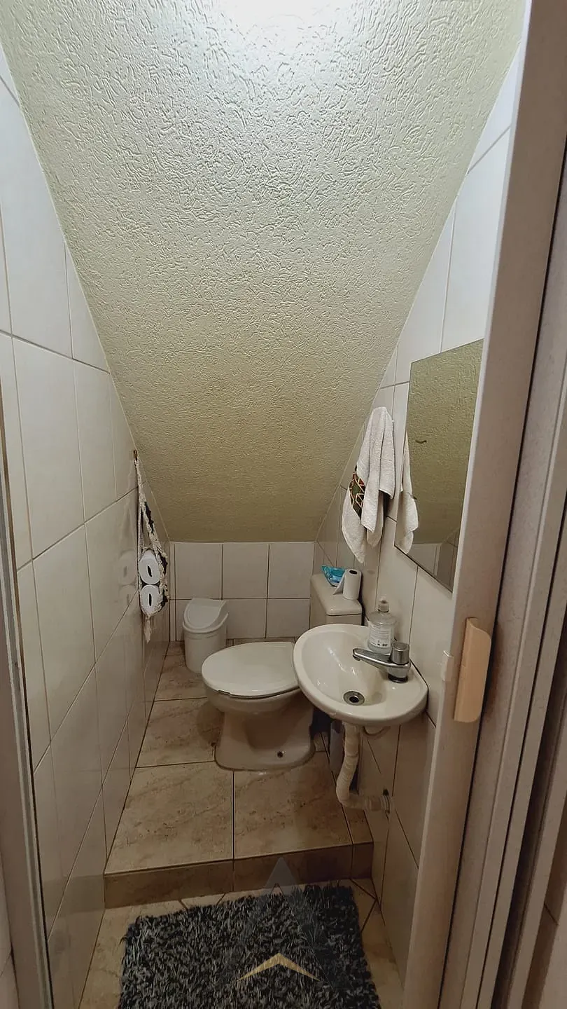 Sobrado, 3 quartos, 180 m² - Foto 51