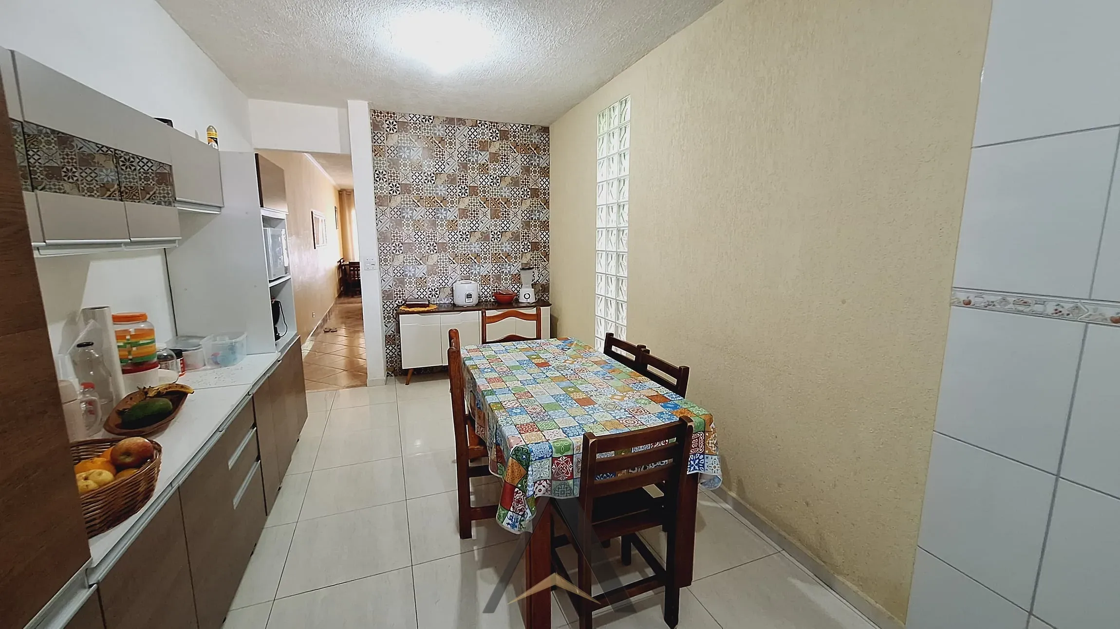 Sobrado, 3 quartos, 180 m² - Foto 53